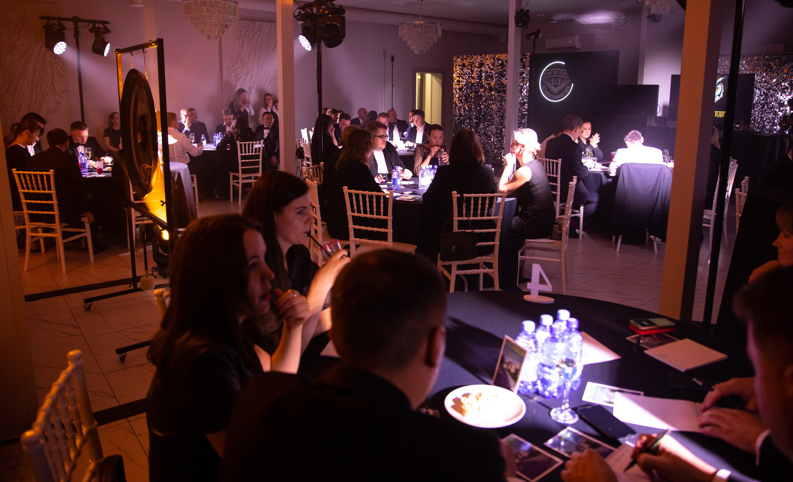 Что? Где? Когда? — Вторая игра г. Челябинск. Репортажный и свадебный фотограф в Челябинске Елисеев Павел