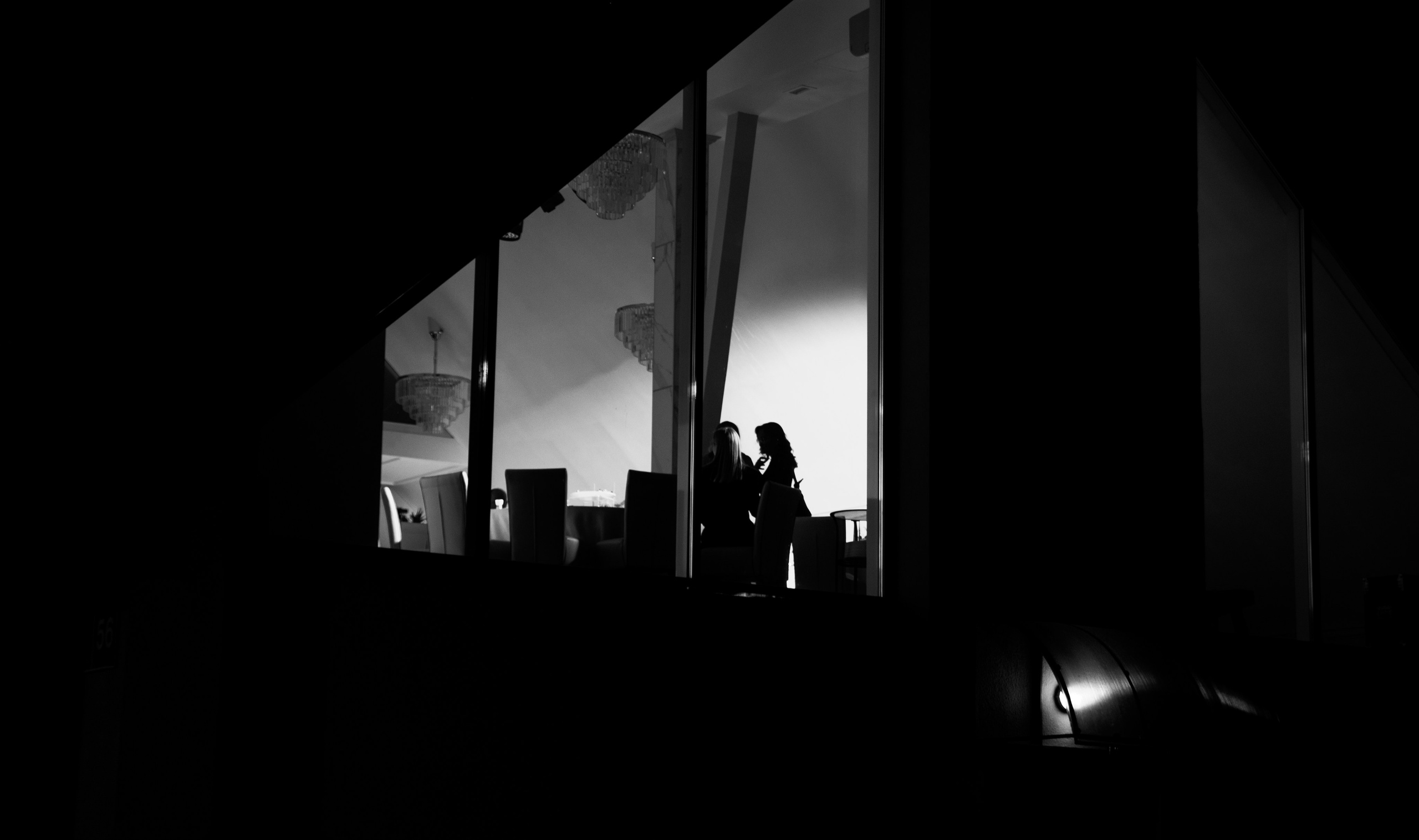 Юбилей. Снежная Королева -2024. Репортажный и свадебный фотограф в Челябинске Елисеев Павел