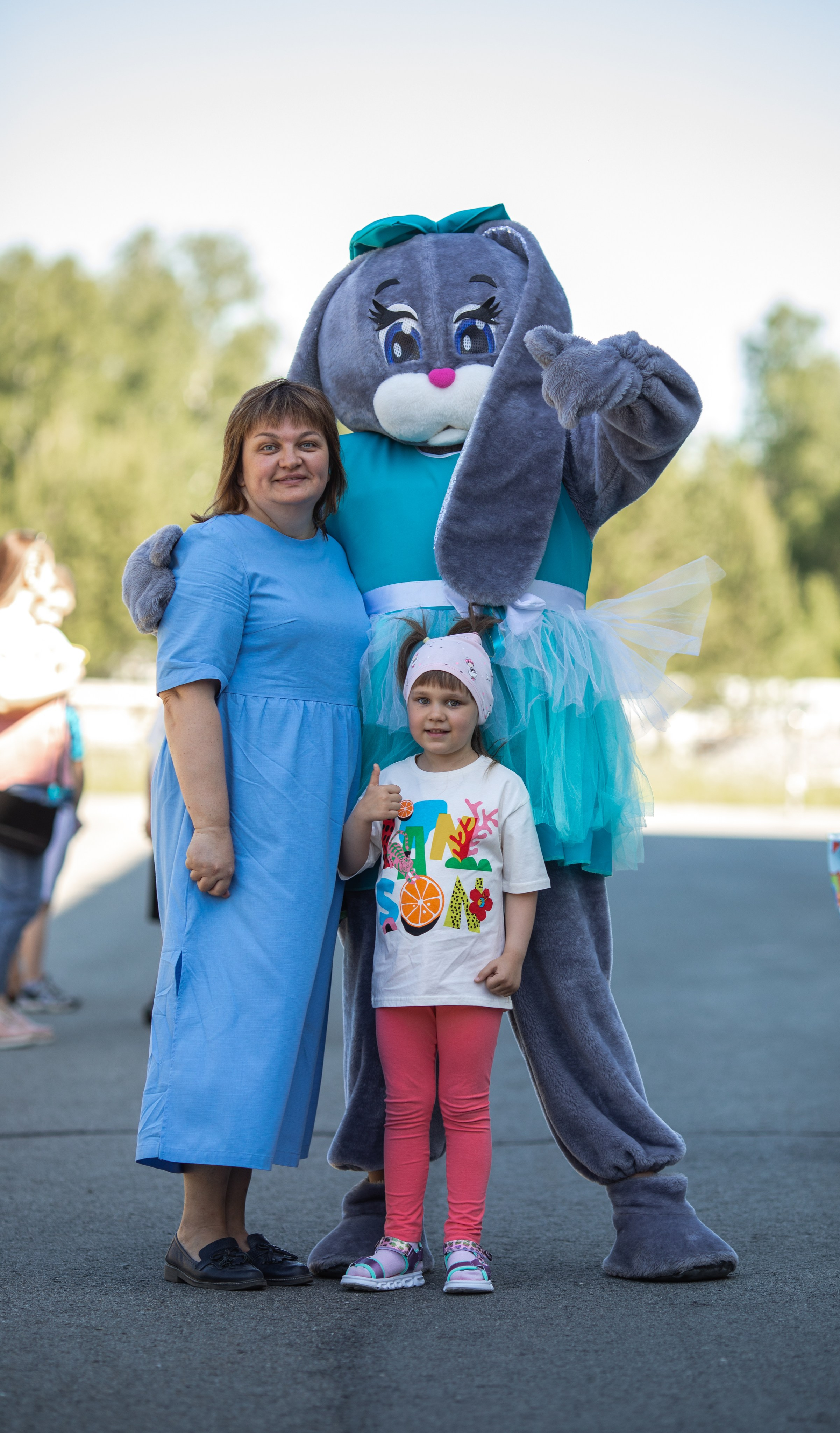 Мероприятия «PEPLOS -2025». Репортажный и свадебный фотограф в Челябинске Елисеев Павел