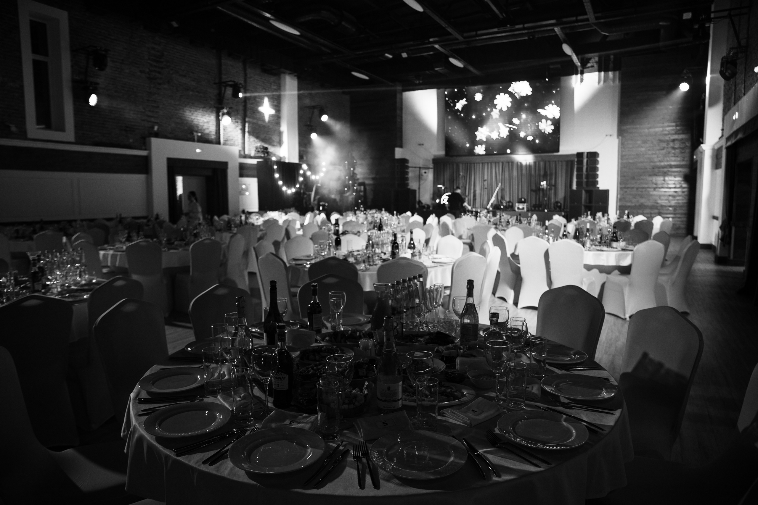 Новый год — Утес, Чебаркуль 2025-2026. Репортажный и свадебный фотограф в Челябинске Елисеев Павел