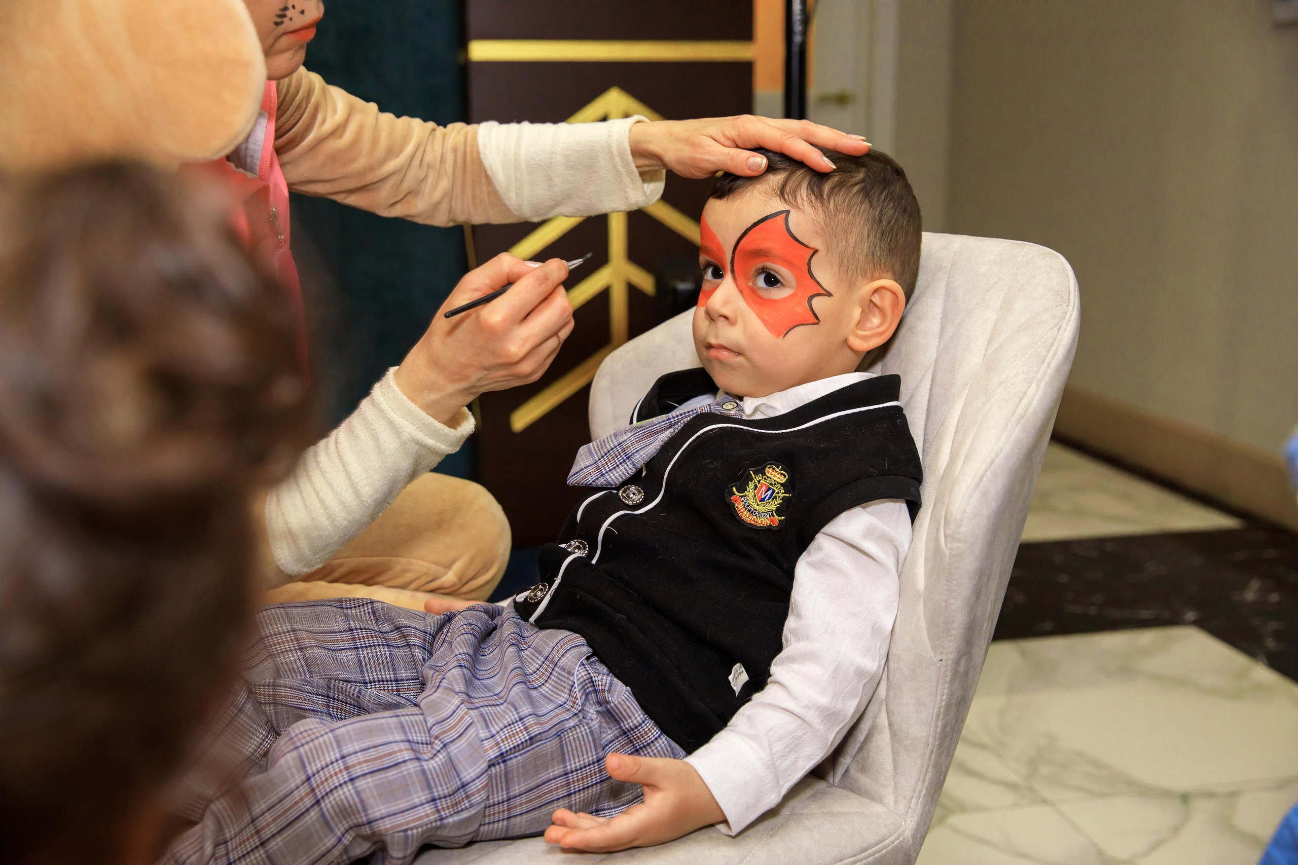 Фотограф на праздник. Свадебный фотограф, Екатерина Малова. Фотосессии. Съемка в Спб и ЛО