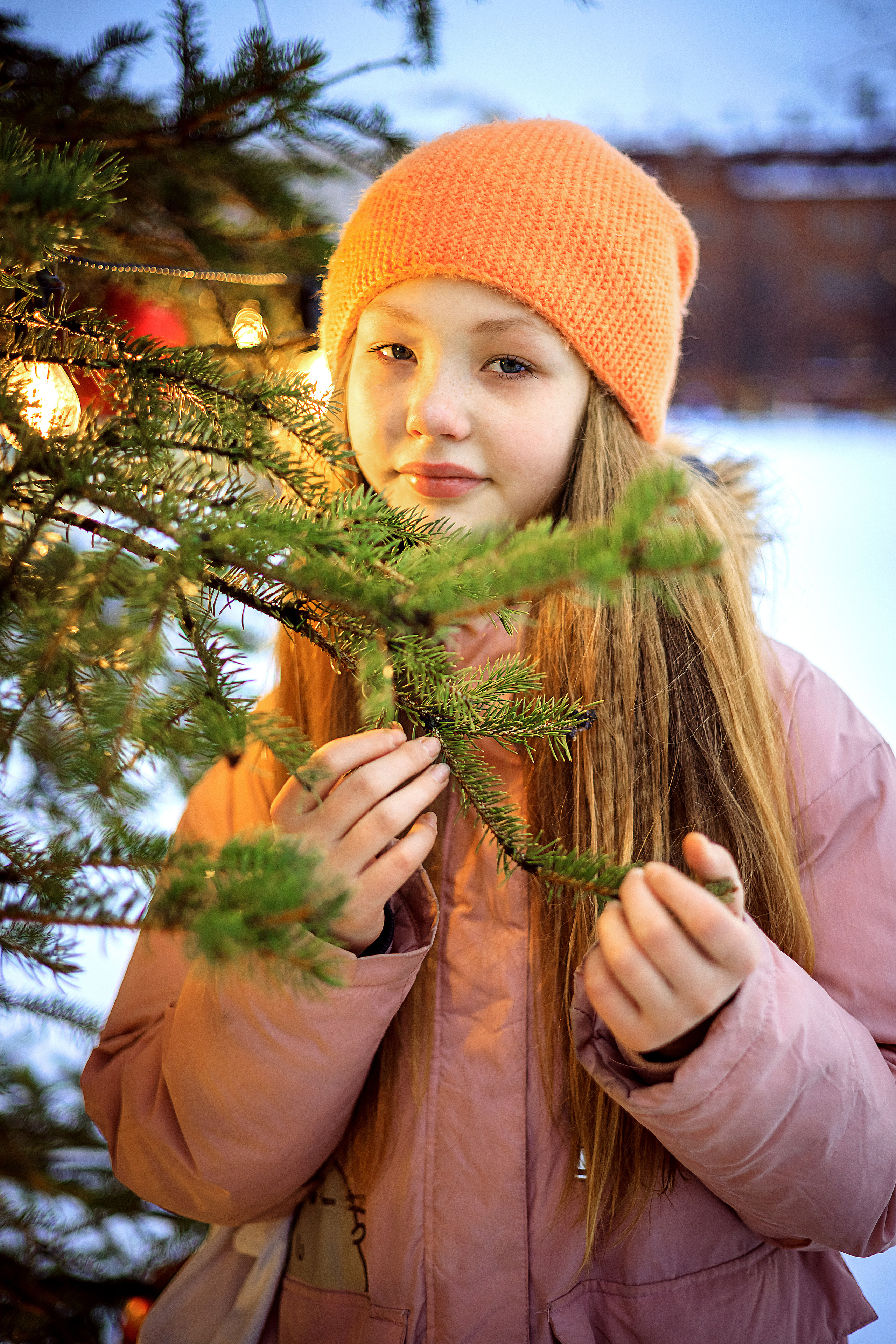 Фотограф на день рождения. Свадебный фотограф, Екатерина Малова. Фотосессии. Съемка в Спб и ЛО