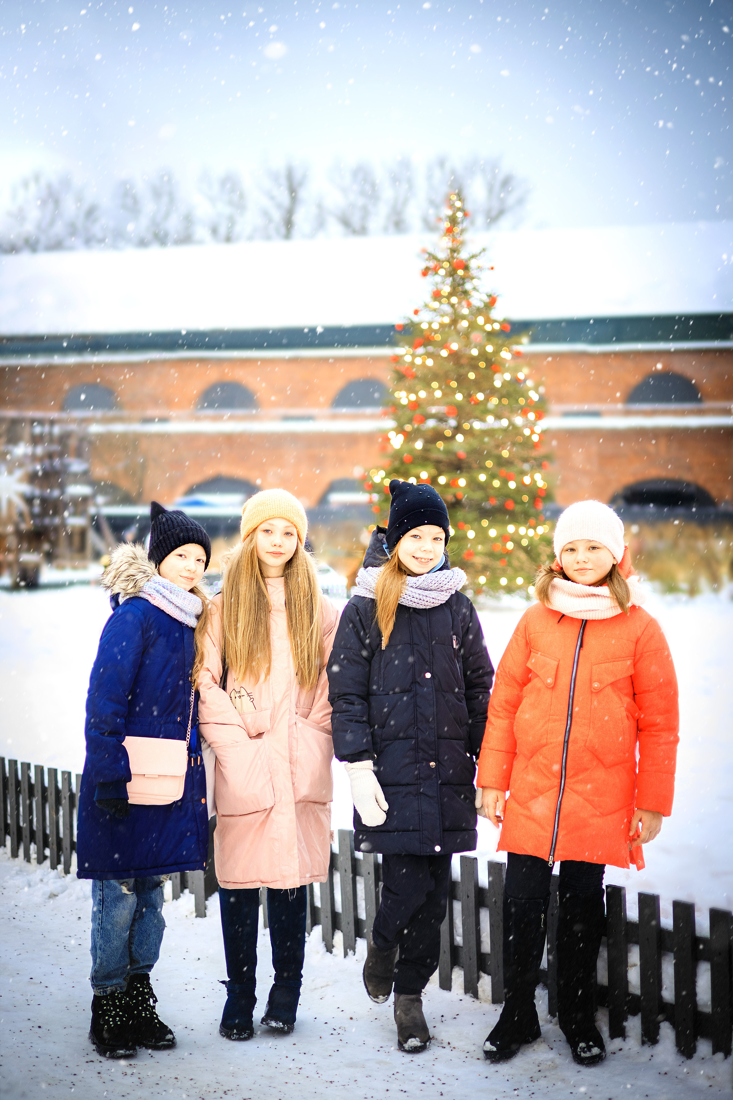 Фотограф на день рождения. Свадебный фотограф, Екатерина Малова. Фотосессии. Съемка в Спб и ЛО