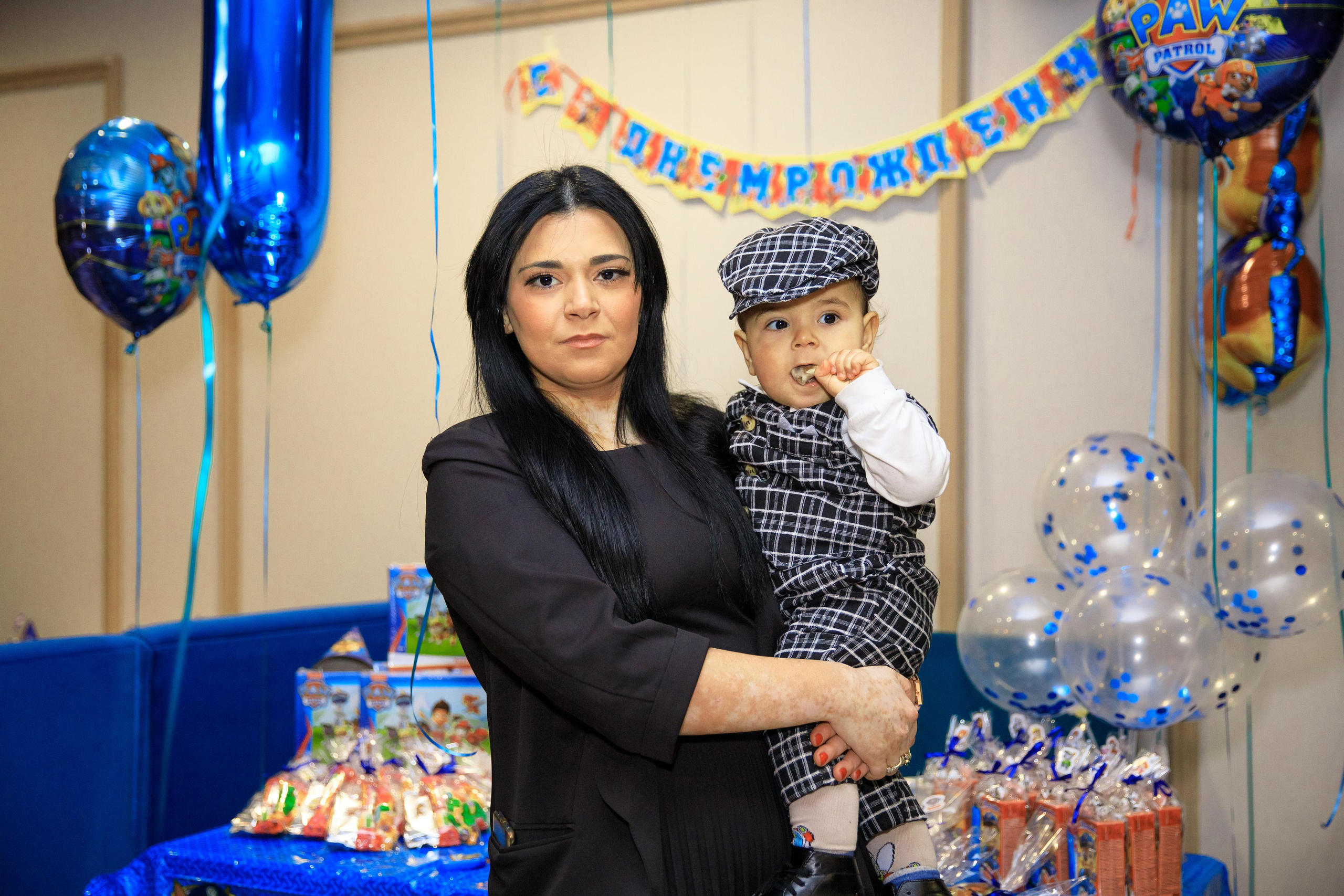 Фотограф на праздник. Свадебный фотограф, Екатерина Малова. Фотосессии. Съемка в Спб и ЛО