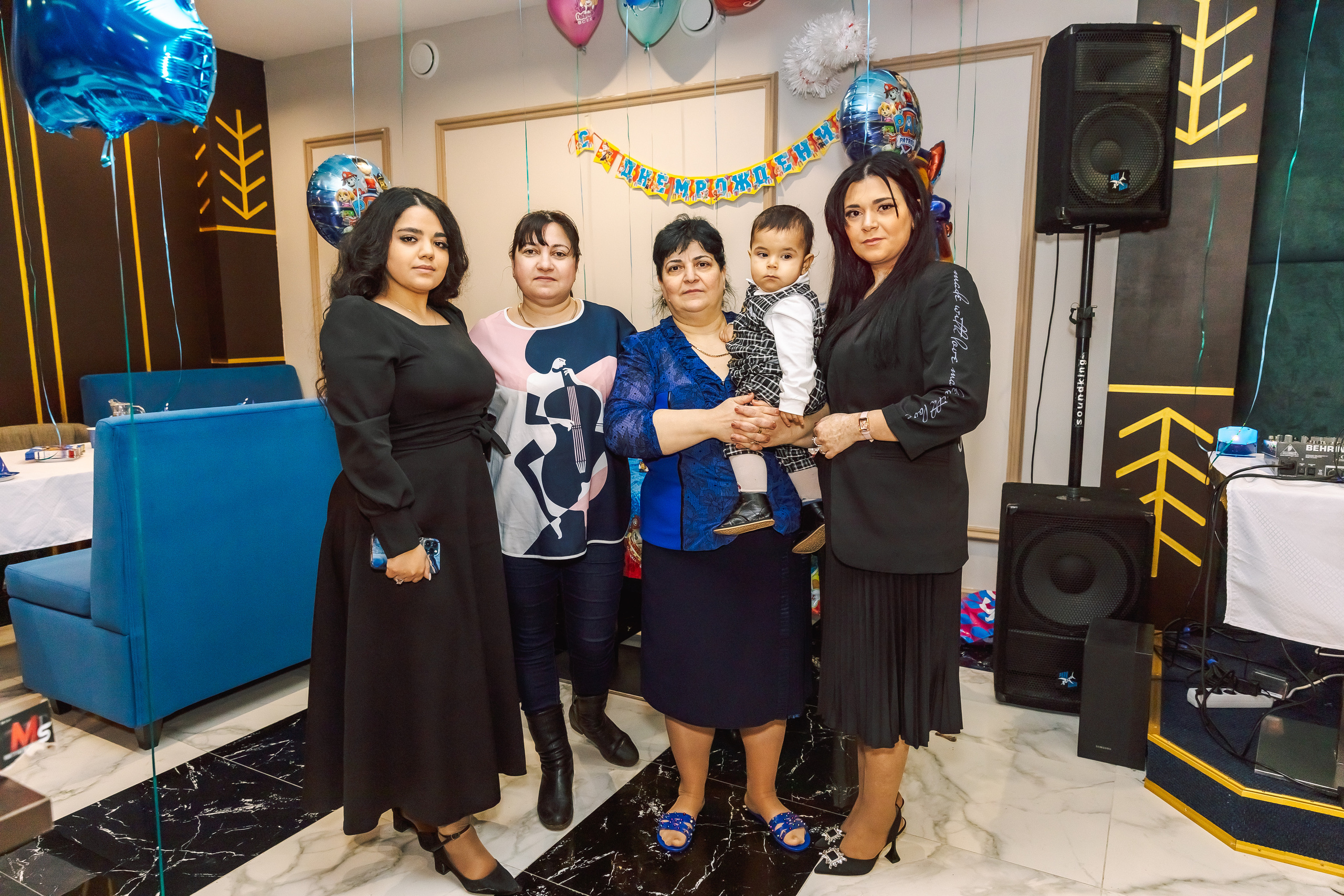 Фотограф на праздник. Свадебный фотограф, Екатерина Малова. Фотосессии. Съемка в Спб и ЛО