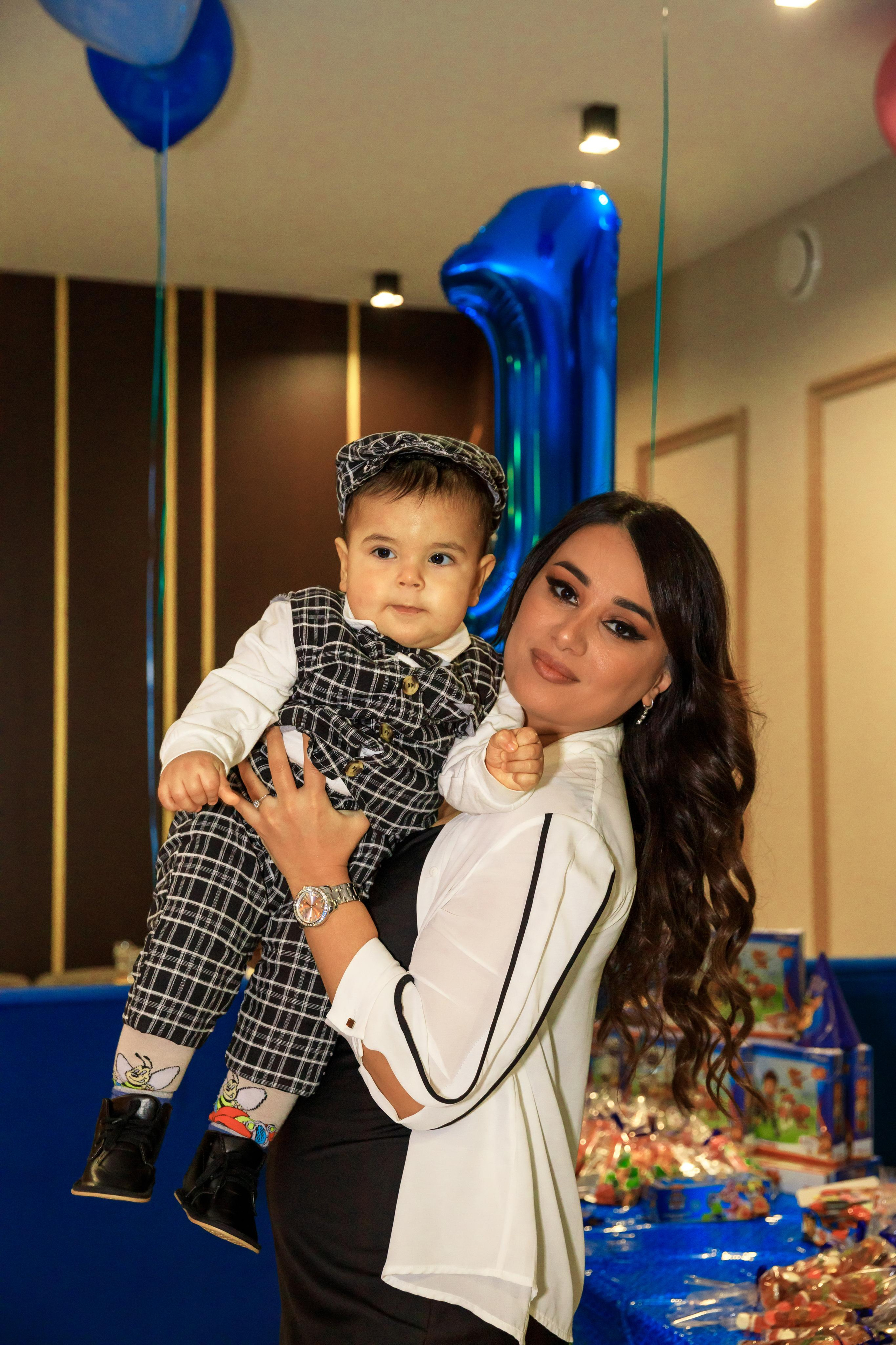 Фотограф на праздник. Свадебный фотограф, Екатерина Малова. Фотосессии. Съемка в Спб и ЛО