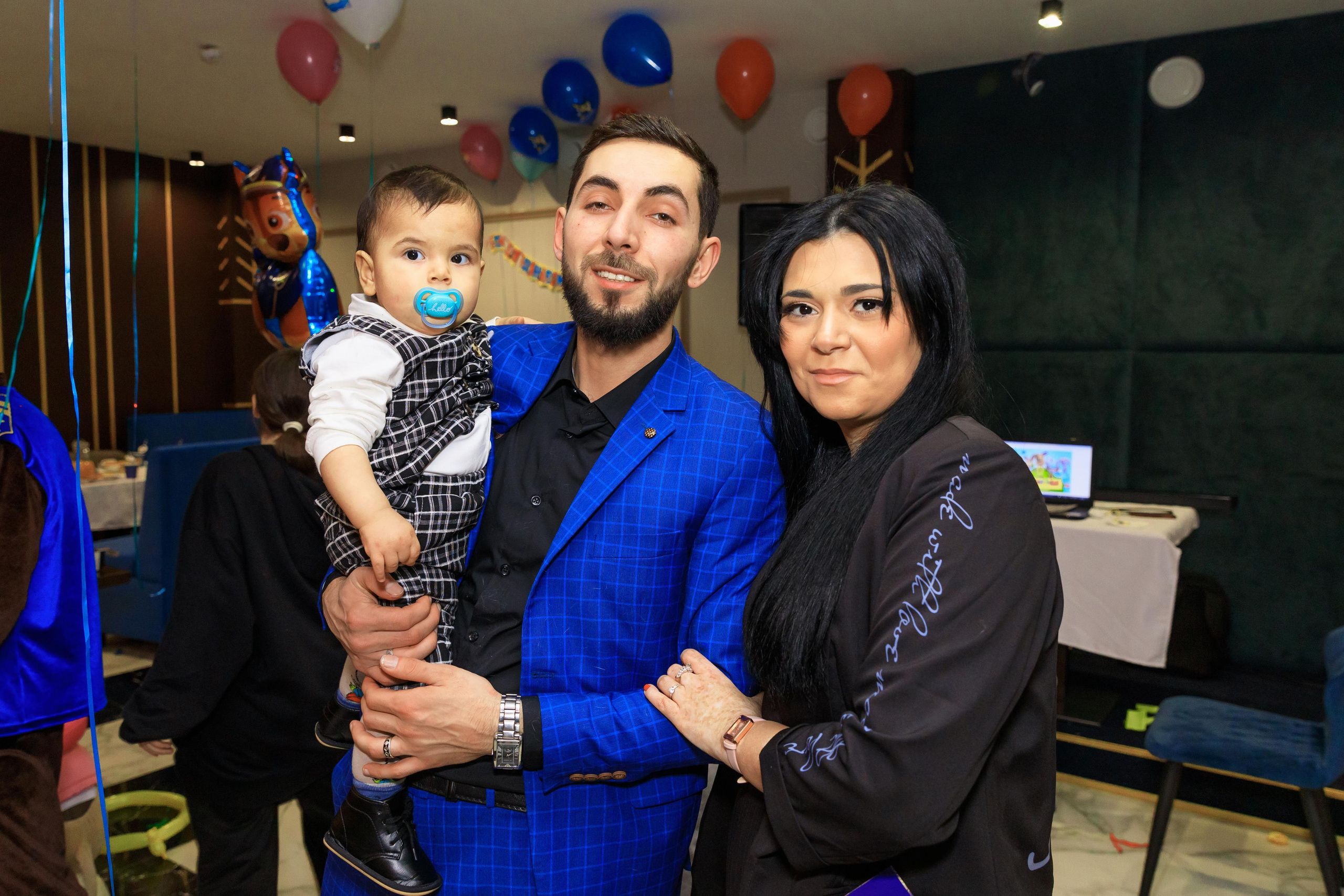 Фотограф на праздник. Свадебный фотограф, Екатерина Малова. Фотосессии. Съемка в Спб и ЛО