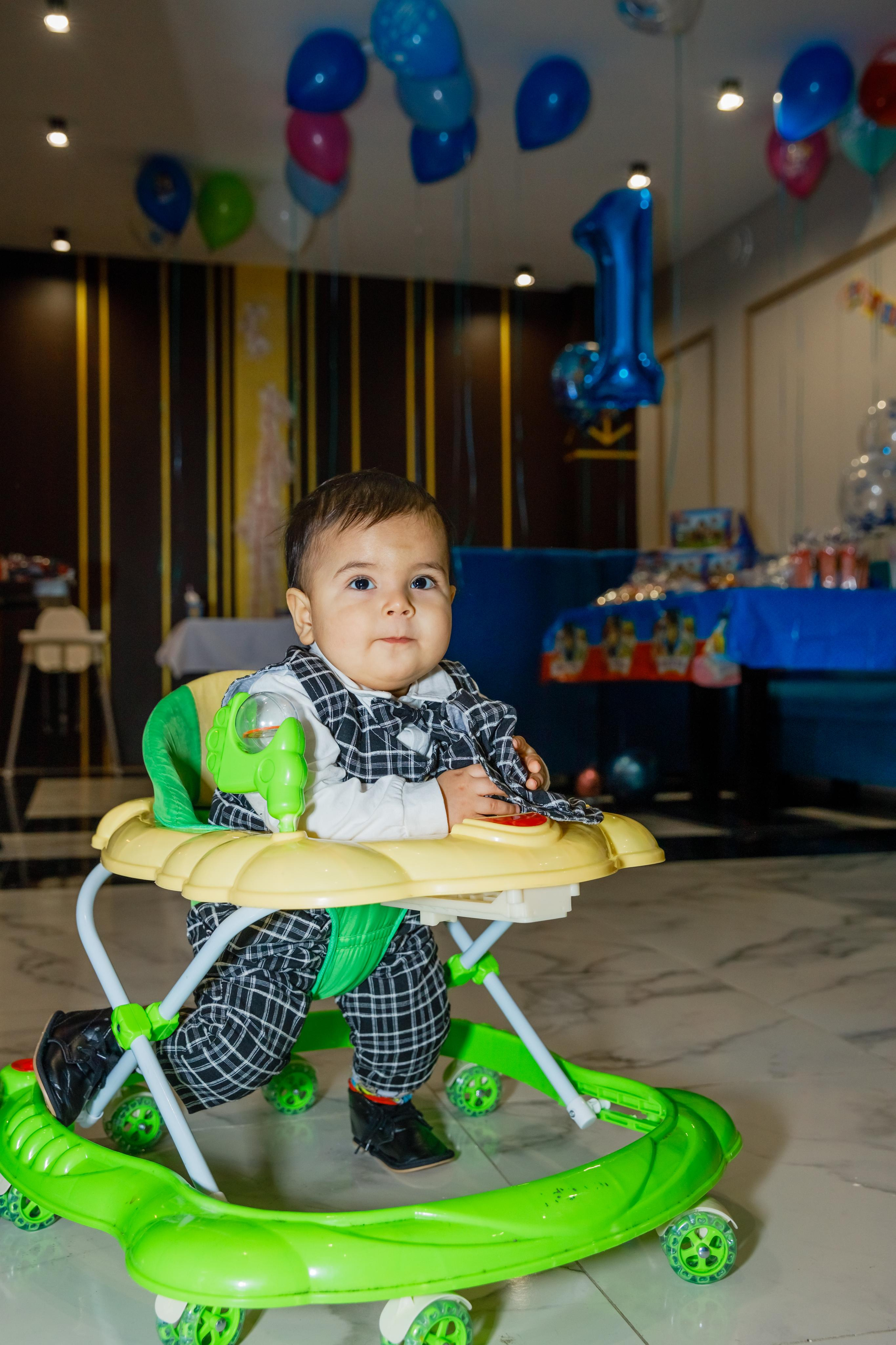 Фотограф на праздник. Свадебный фотограф, Екатерина Малова. Фотосессии. Съемка в Спб и ЛО