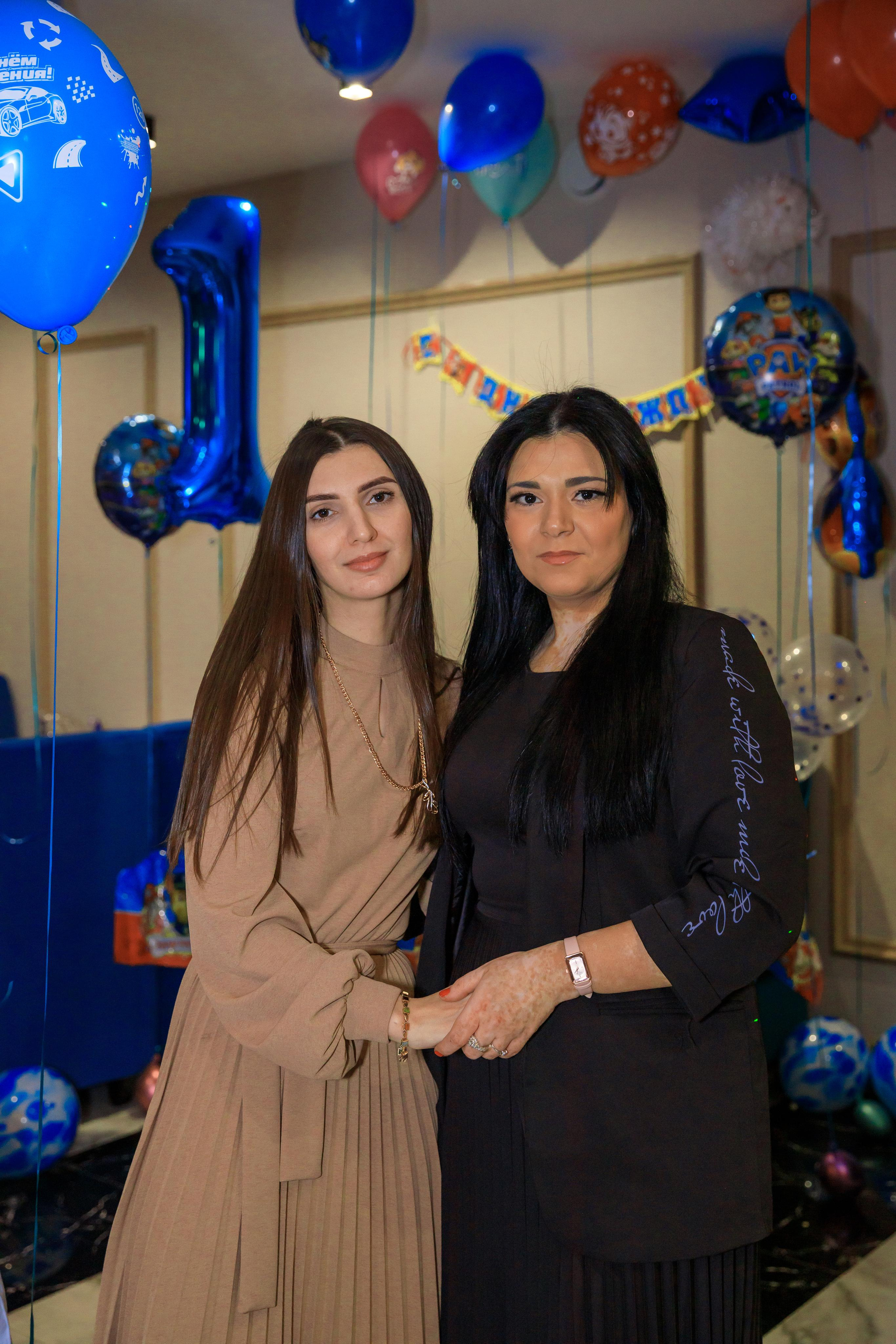 Фотограф на праздник. Свадебный фотограф, Екатерина Малова. Фотосессии. Съемка в Спб и ЛО