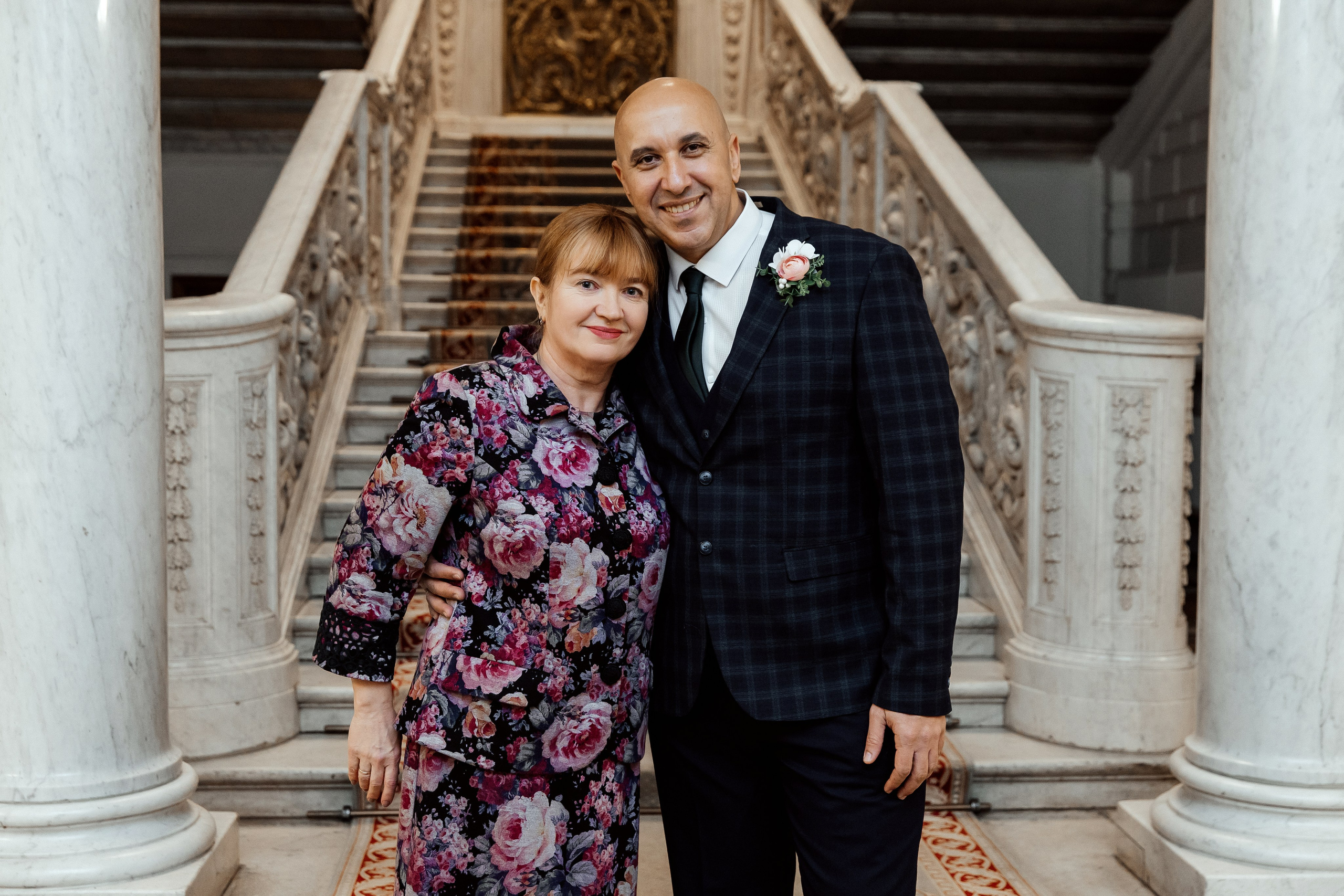 Тамер и Тамара. Свадебный фотограф, Екатерина Малова. Фотосессии. Съемка в Спб и ЛО