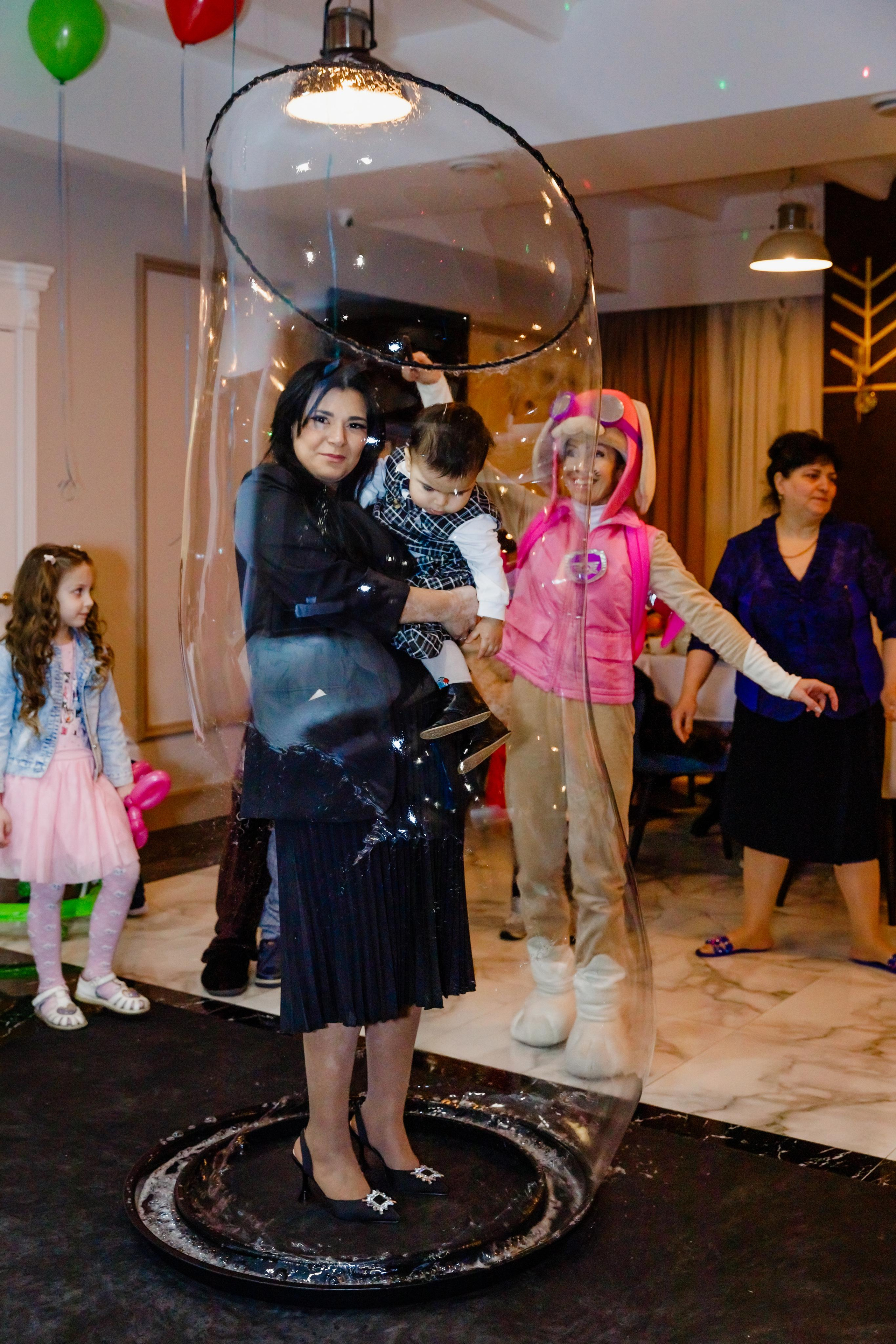 Фотограф на праздник. Свадебный фотограф, Екатерина Малова. Фотосессии. Съемка в Спб и ЛО