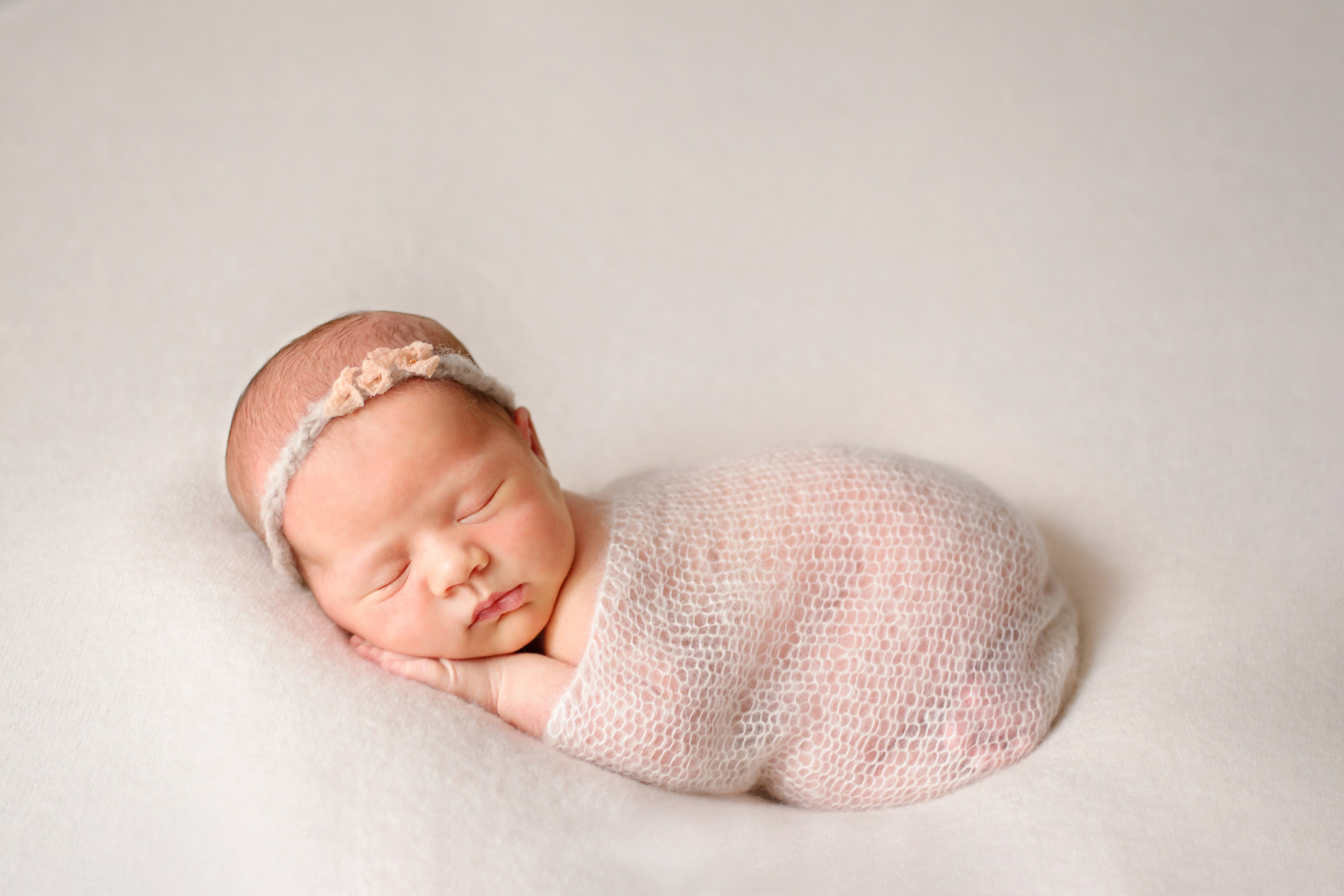 ДЕВОЧКИ. Фотограф новорождённых детский фотограф Сыктывкар Наталья Линдт