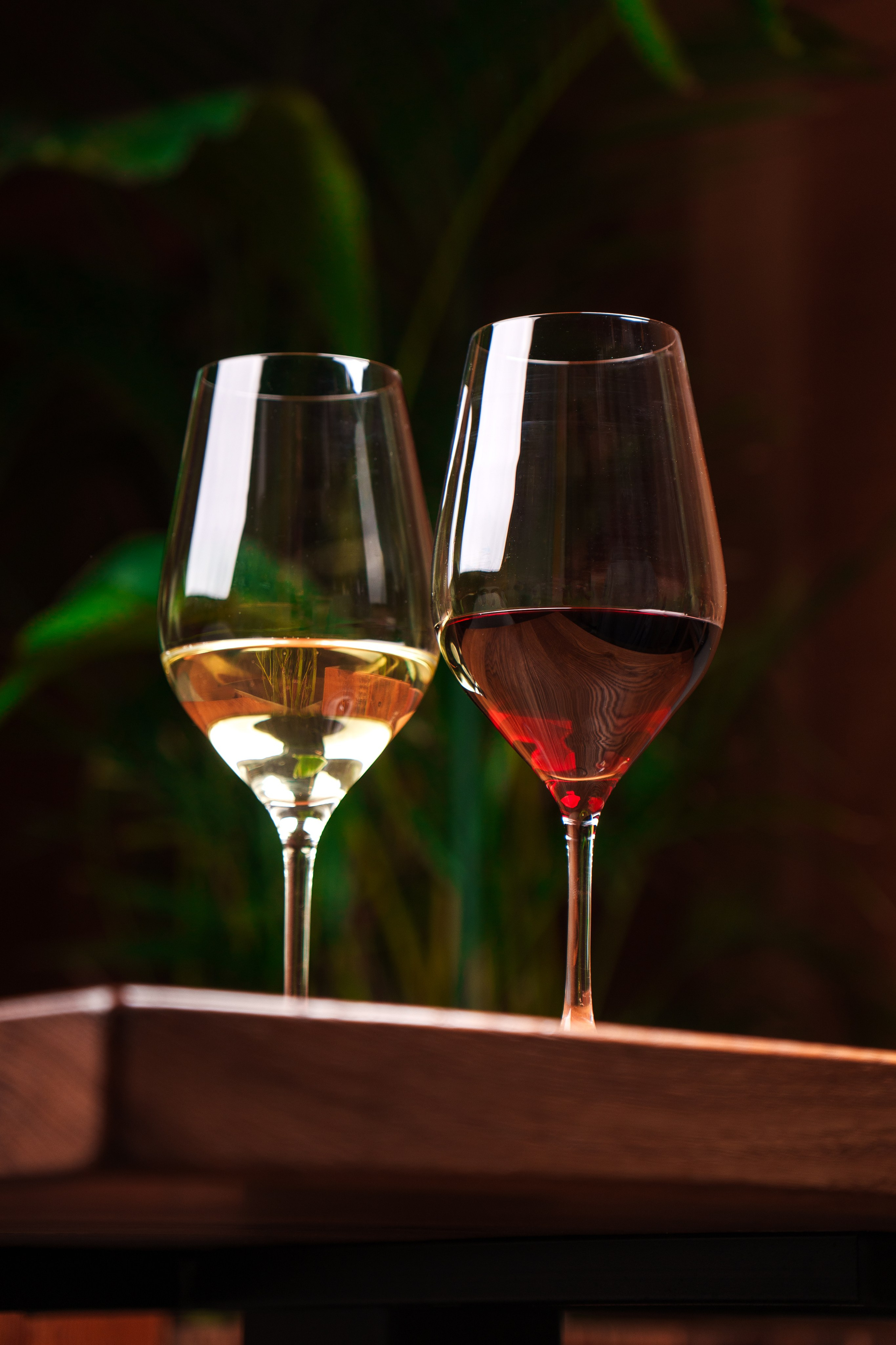 FOOD СЪЁМКА. Gdefotki