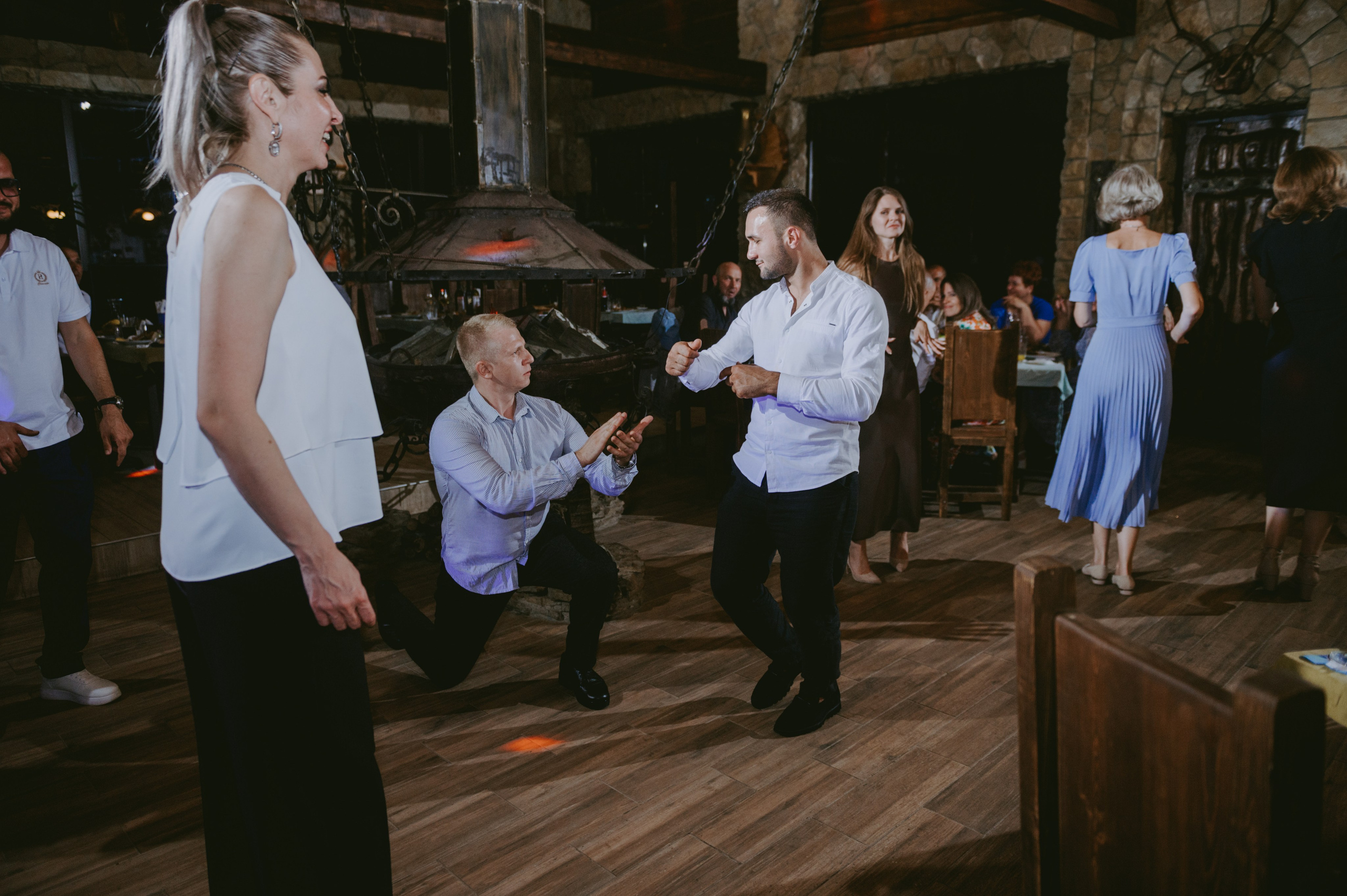 Олег&Елизавета фотограф Елена Горбач. Свадебный и семейный фотограф город Темрюк Фотостудия Темрюк