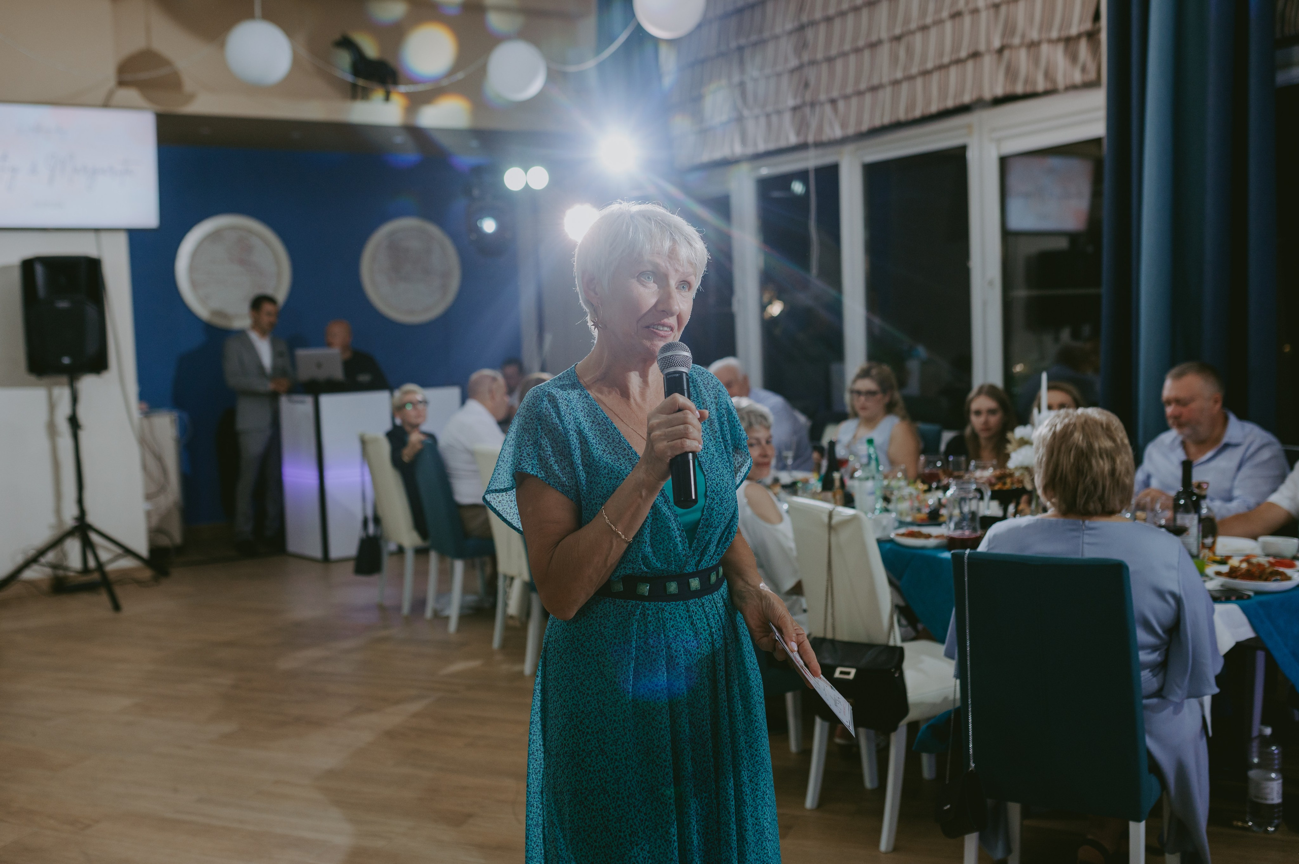 Маргарита & Анатолий фотограф Елена Горбач. Свадебный и семейный фотограф город Темрюк Фотостудия Темрюк