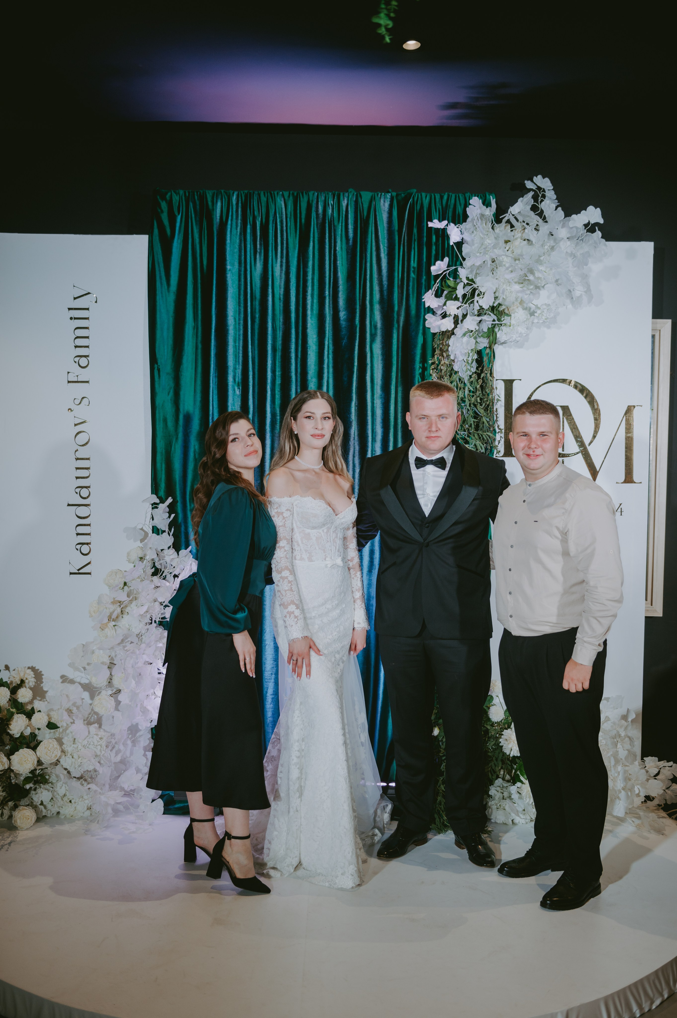 Марина&Юрий фотограф Елена Горбач. Свадебный и семейный фотограф город Темрюк Фотостудия Темрюк