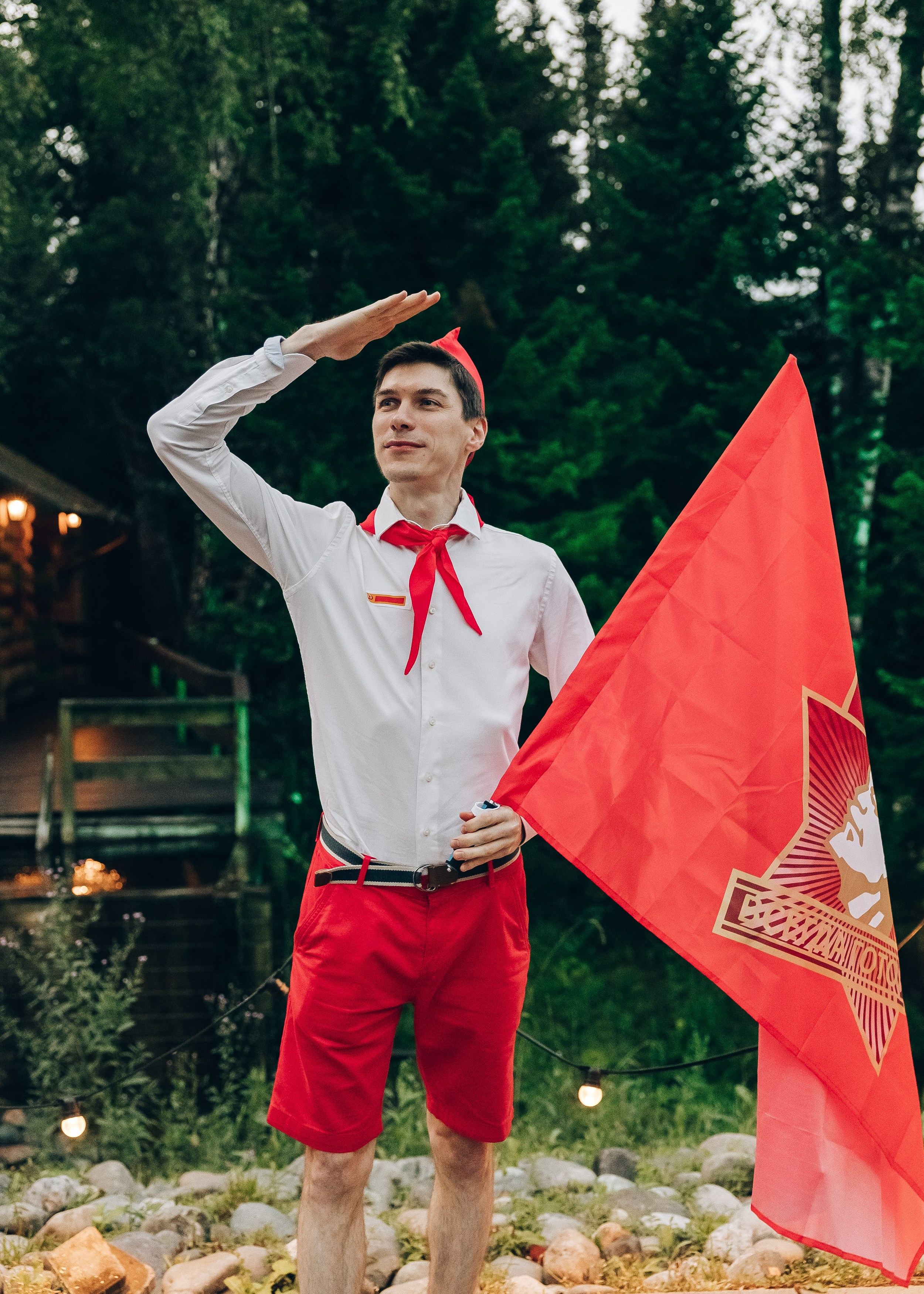— Фотосопровождение туров по Алтаю. Свадебный, семейный фотограф в Республике Алтай