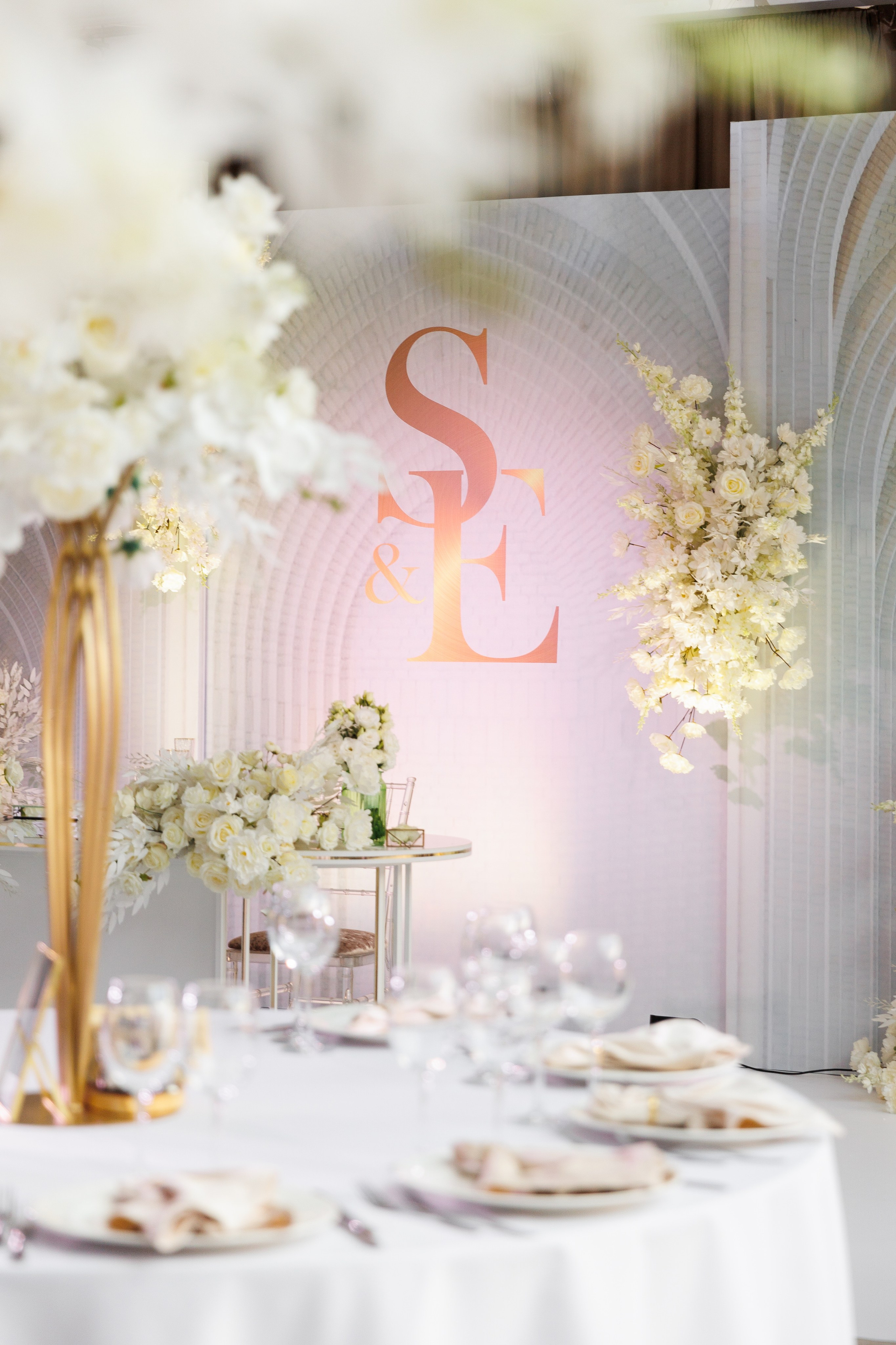 Ресторан Novo 2 этаж. DDrental прокатная компания Нижний Новгород