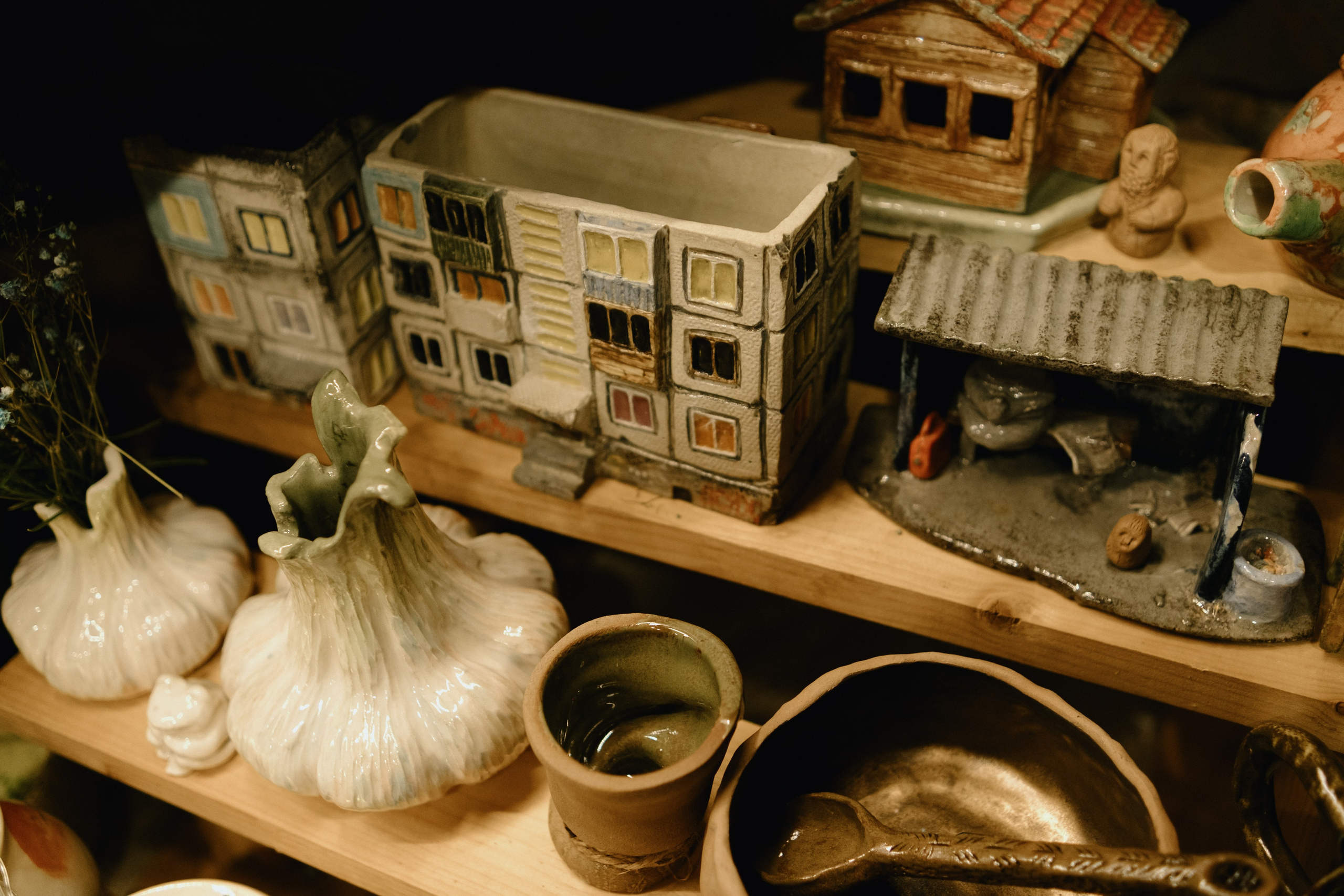 Арт-маркет «Купи слона!». Фотограф Vika Rin