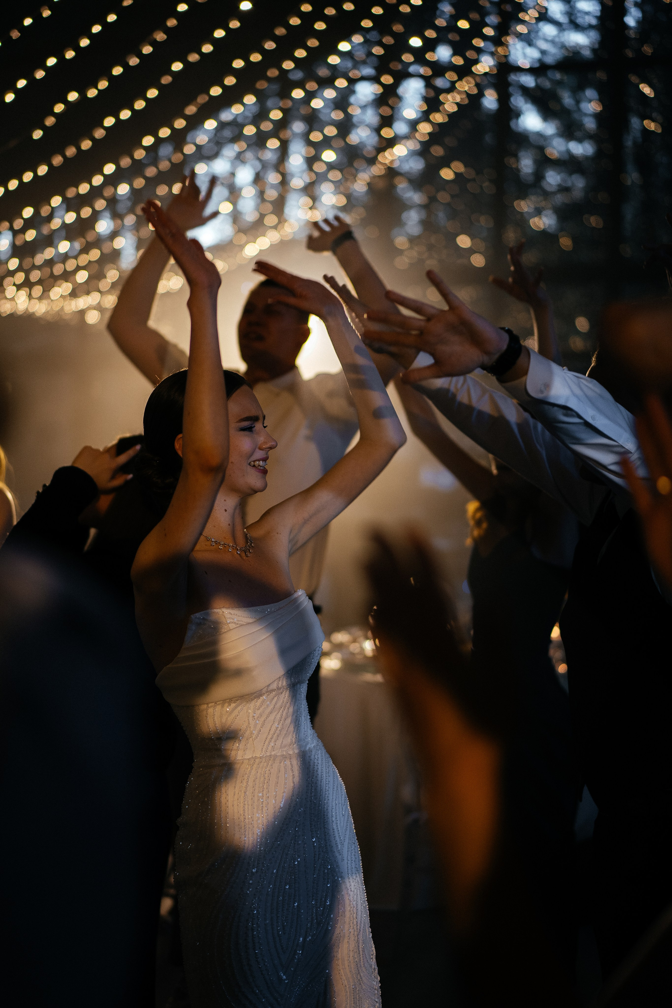 Veronika&Nikita. Валерия Солнцева свадебный и семейный фотограф