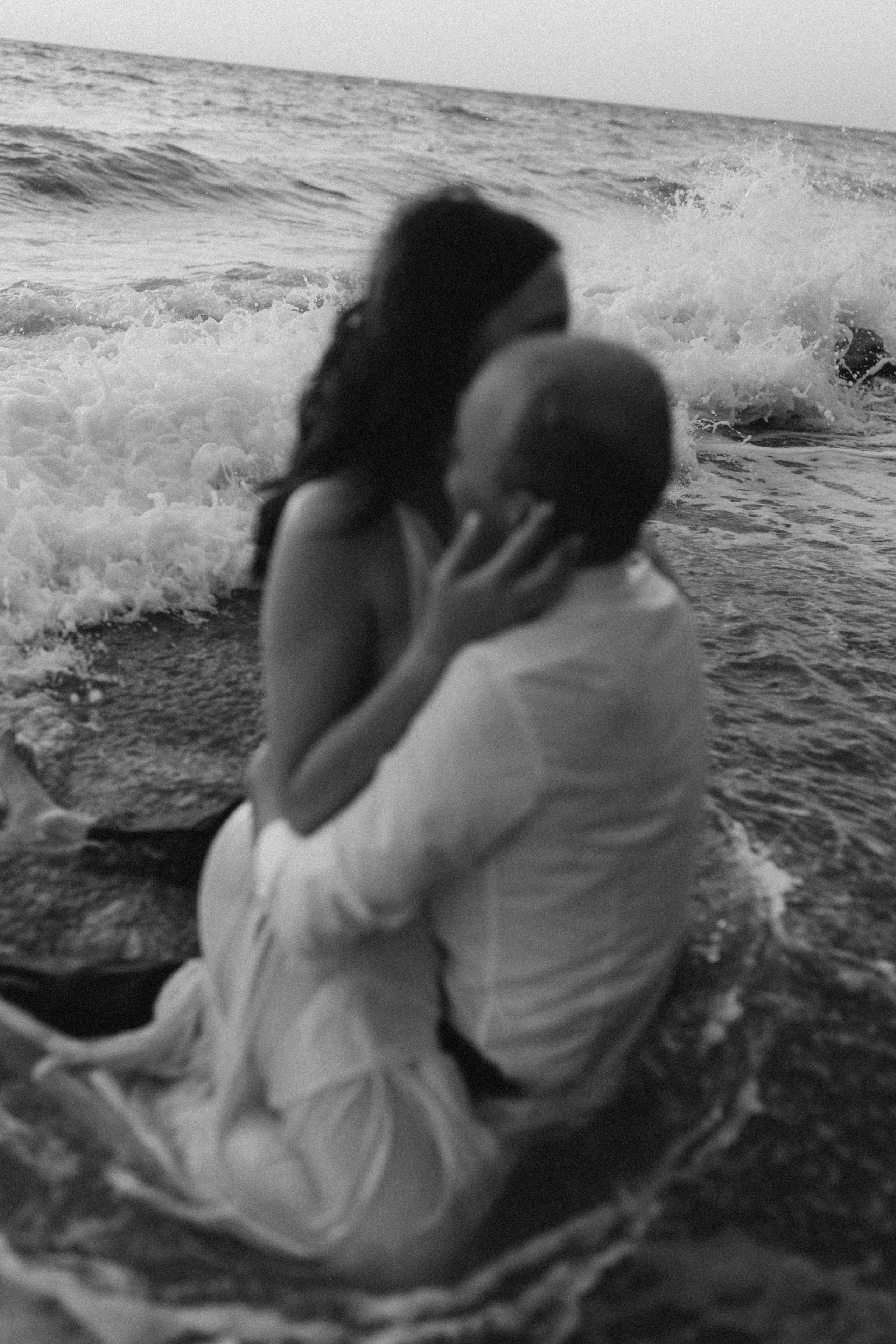 Семейный и портретный фотограф в Севастополе Ирина Ященко