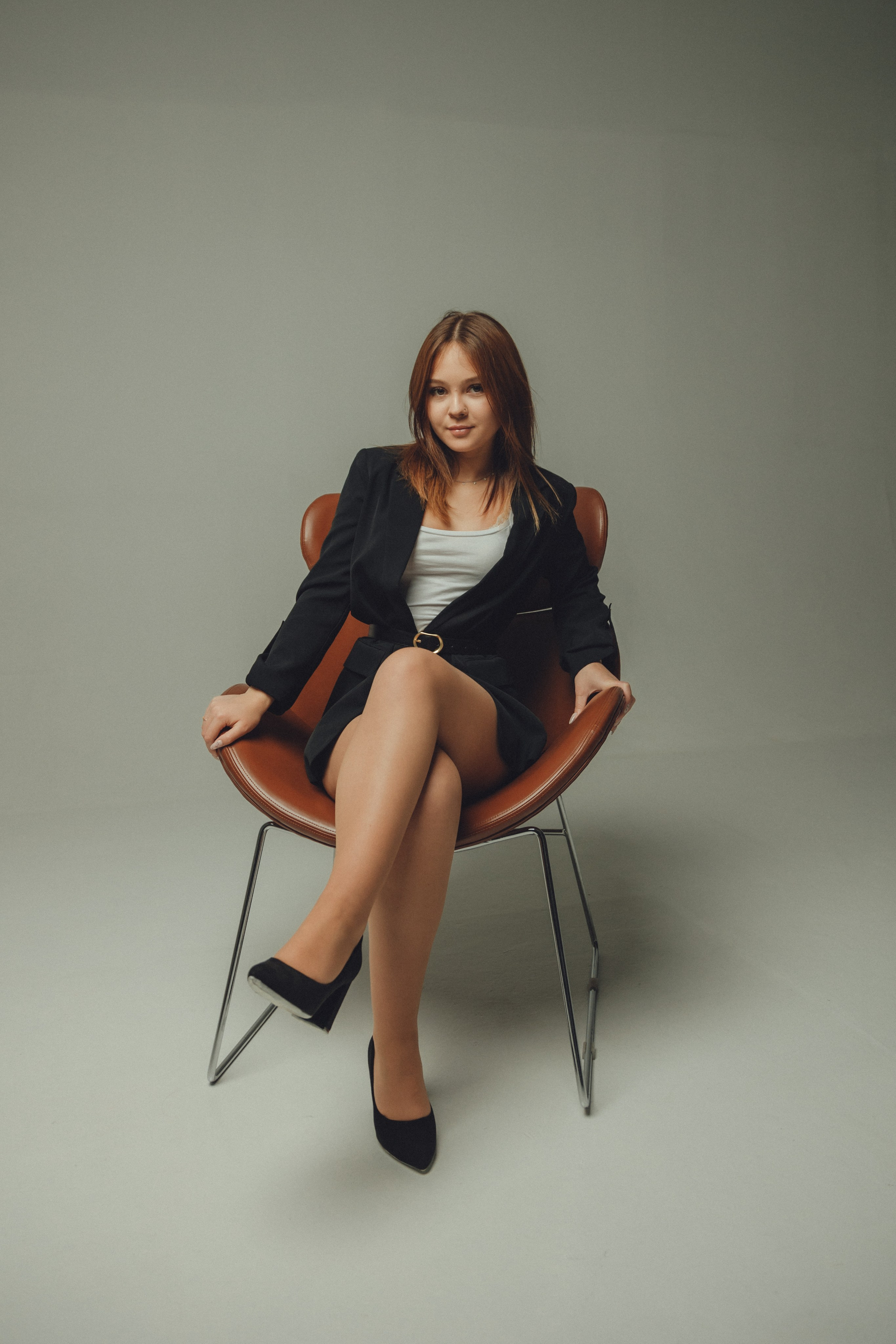 Polina_Студия Калининград. Андрей Миллер Фотограф из Калининграда