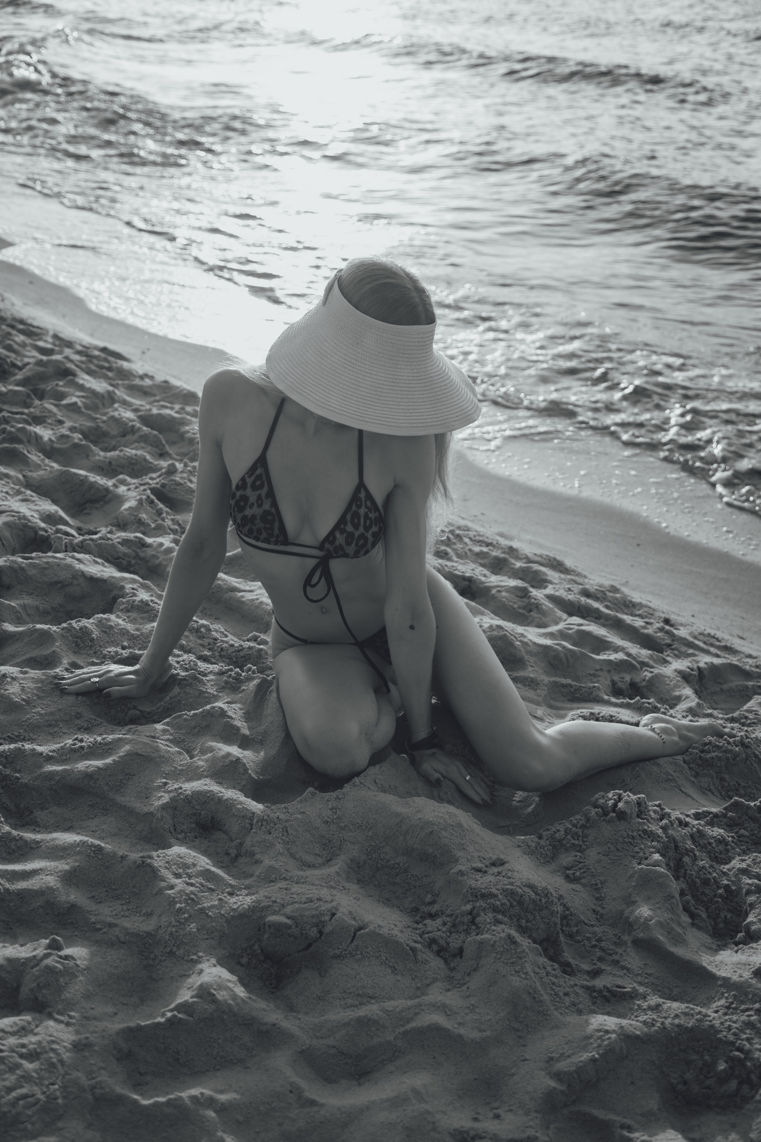 Sergey and Eiena | Зеленоградск. Андрей Миллер Фотограф из Калининграда