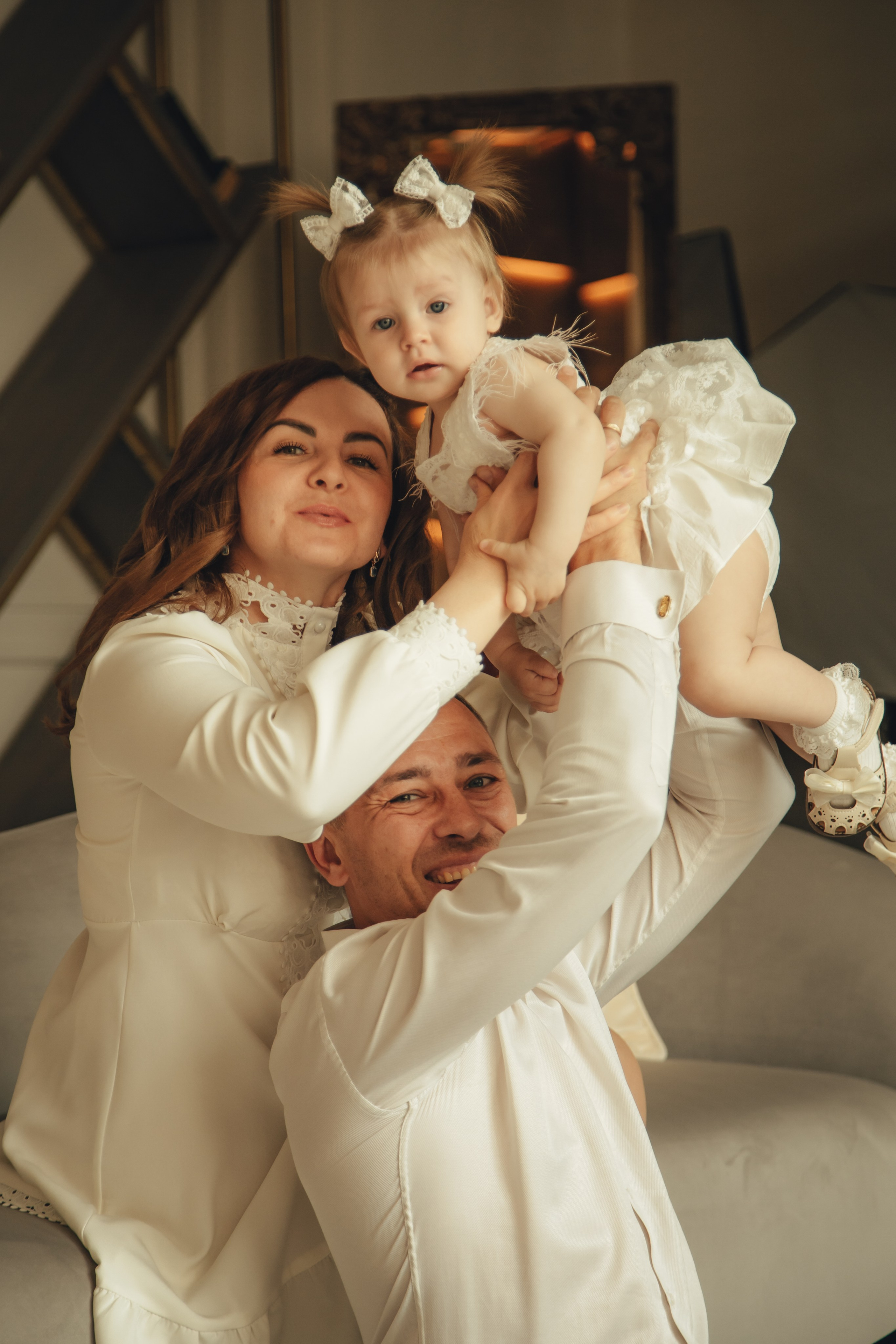 Family. Андрей Миллер Фотограф из Калининграда