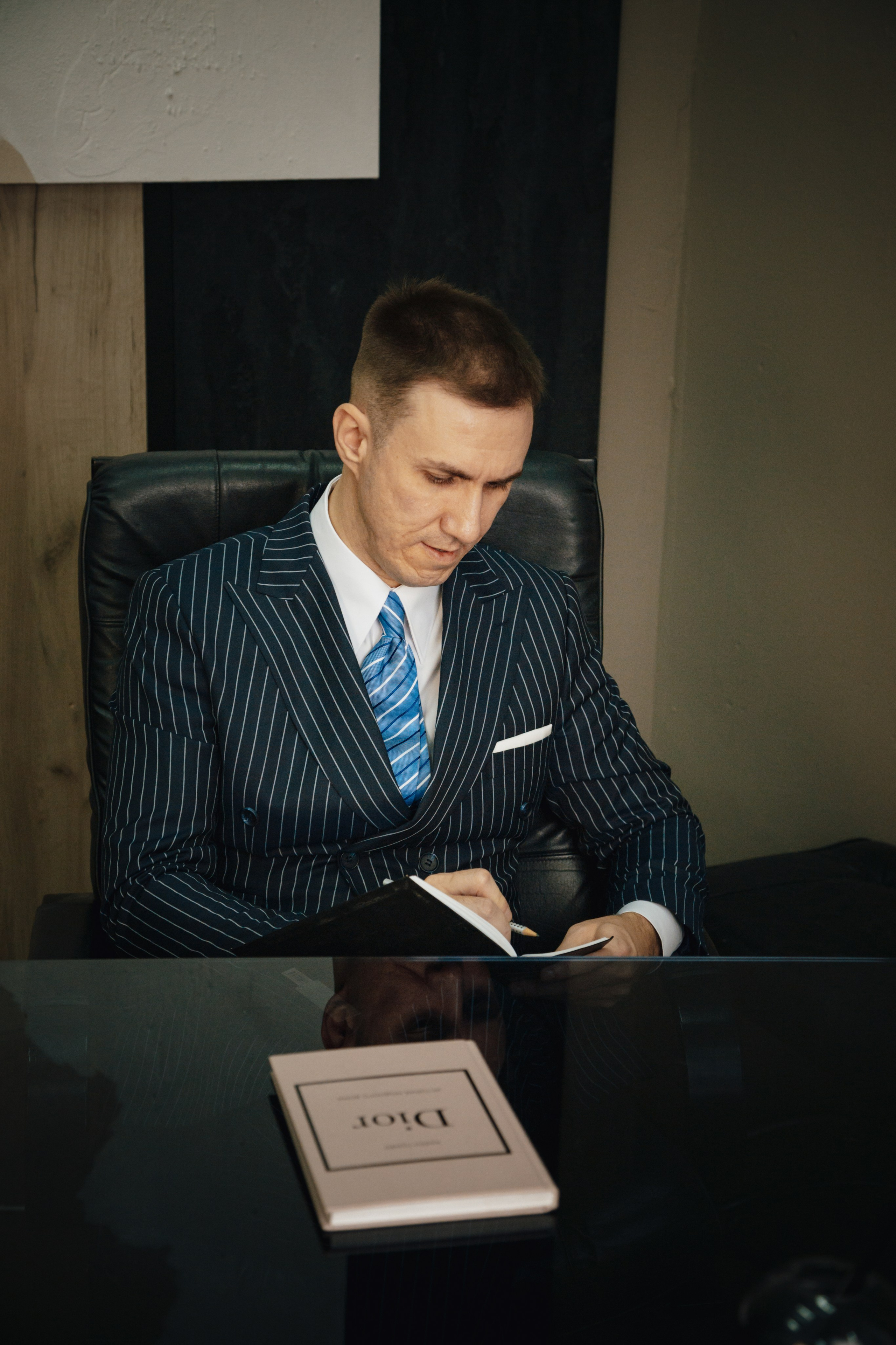 Leonid | Anna. Андрей Миллер Фотограф из Калининграда