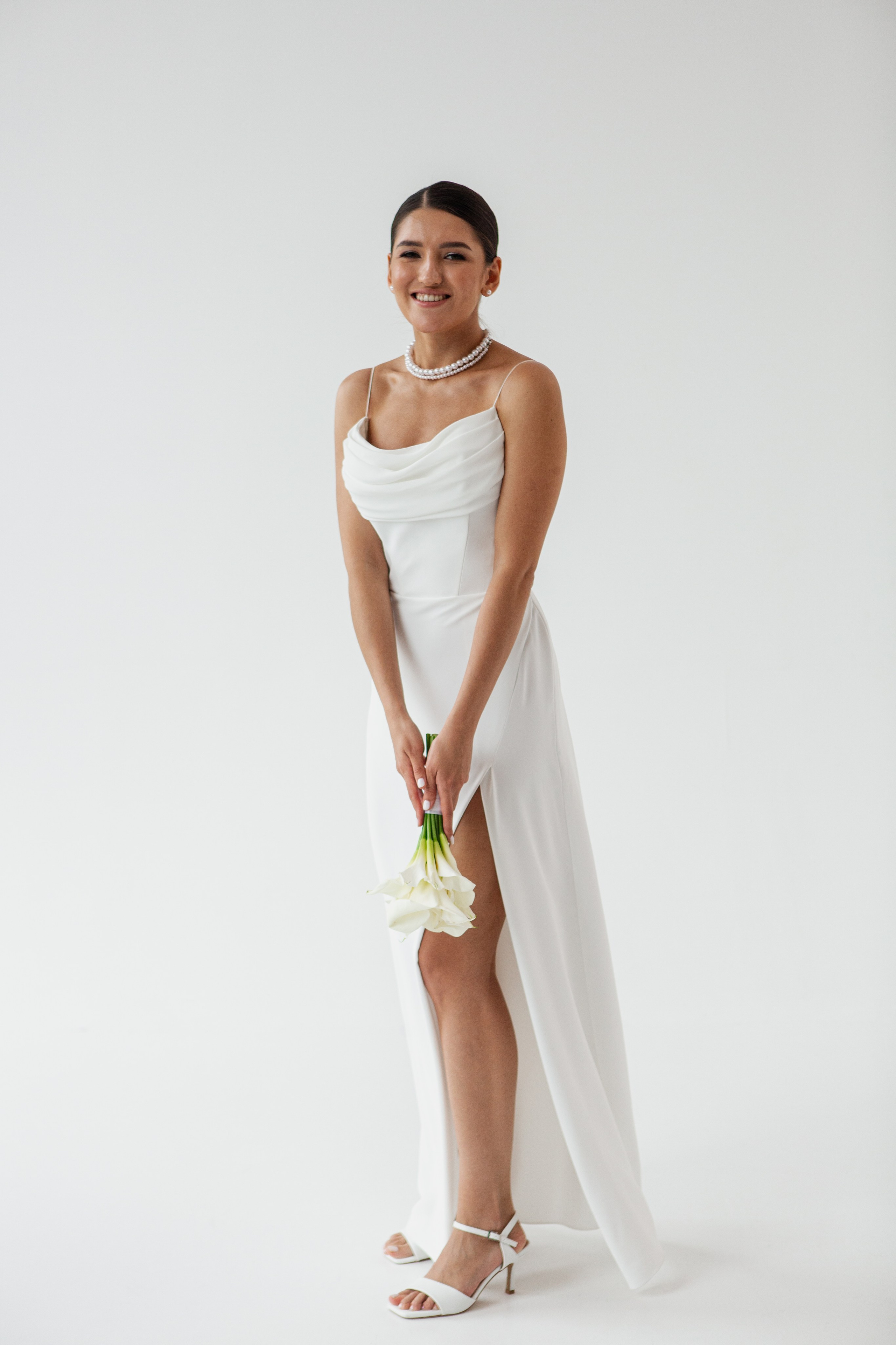 Элина и Руслан. Индивидуальные и семейные съёмки в Уфа Маргарита Истомина