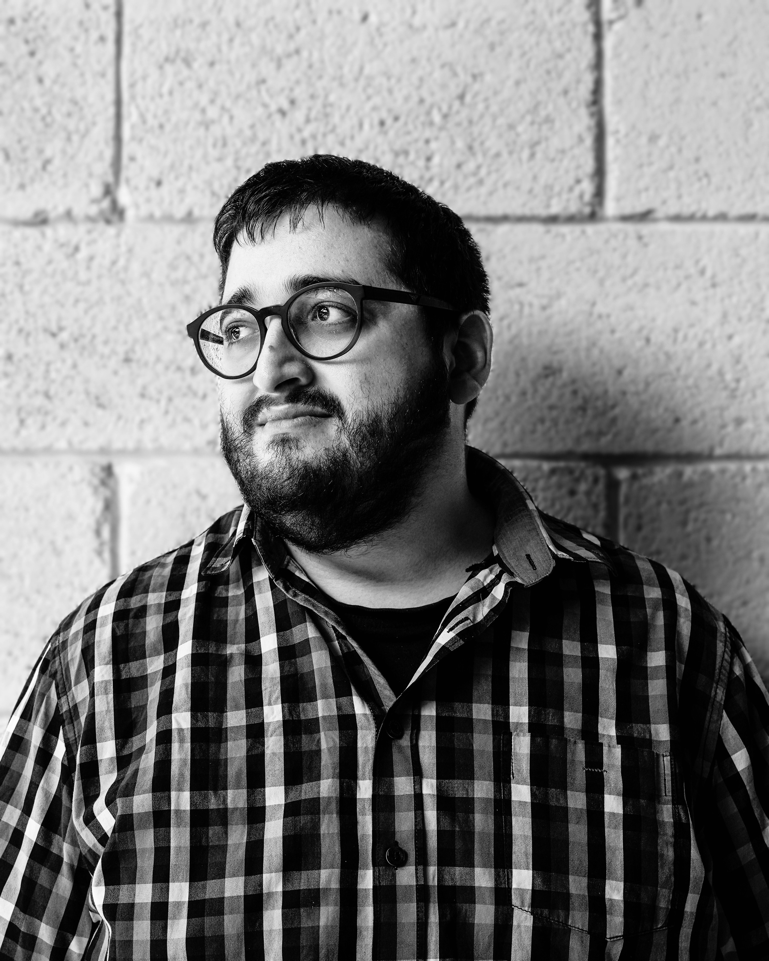 FRAME. Photographer Barcelona