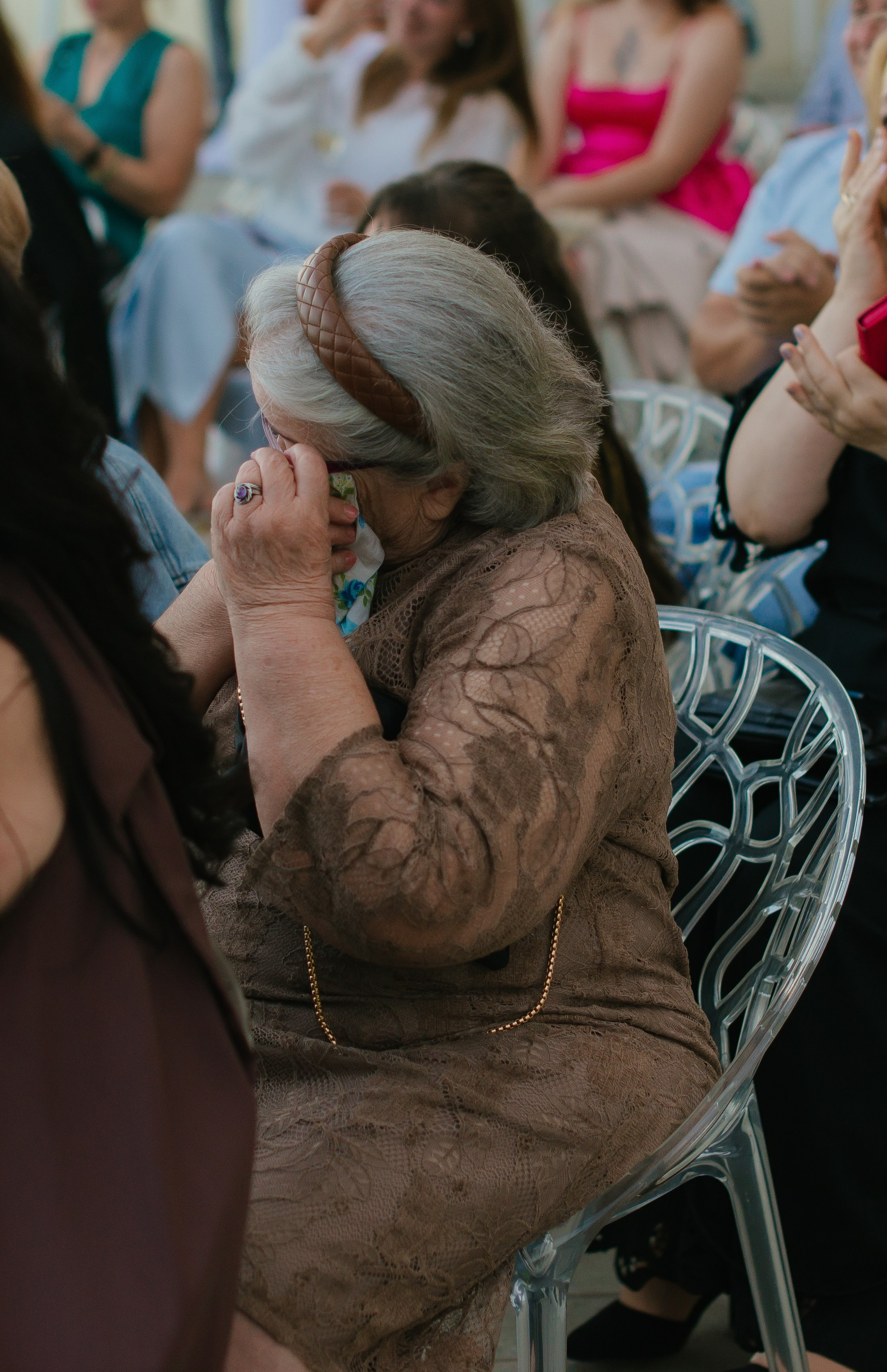 Александр и Александра. Свадебный, женский, семейный фотограф в Севастополе Юлия Мошенко