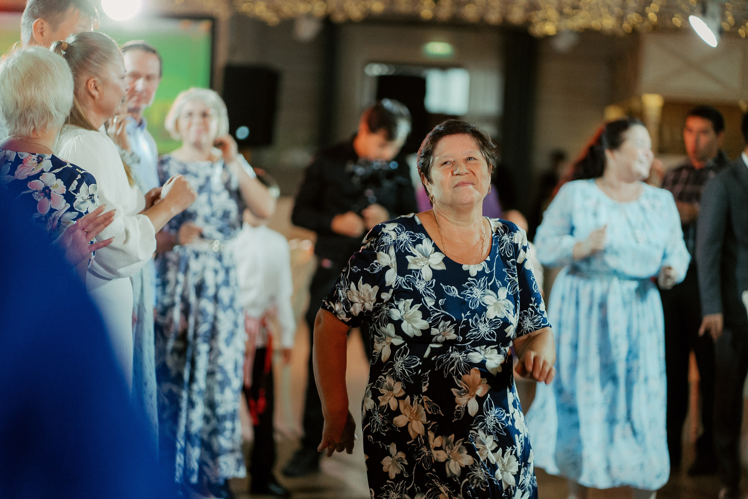 Анна и Андрей. Фотограф Никита Анкудинов. Москва — Чебоксары — Казань