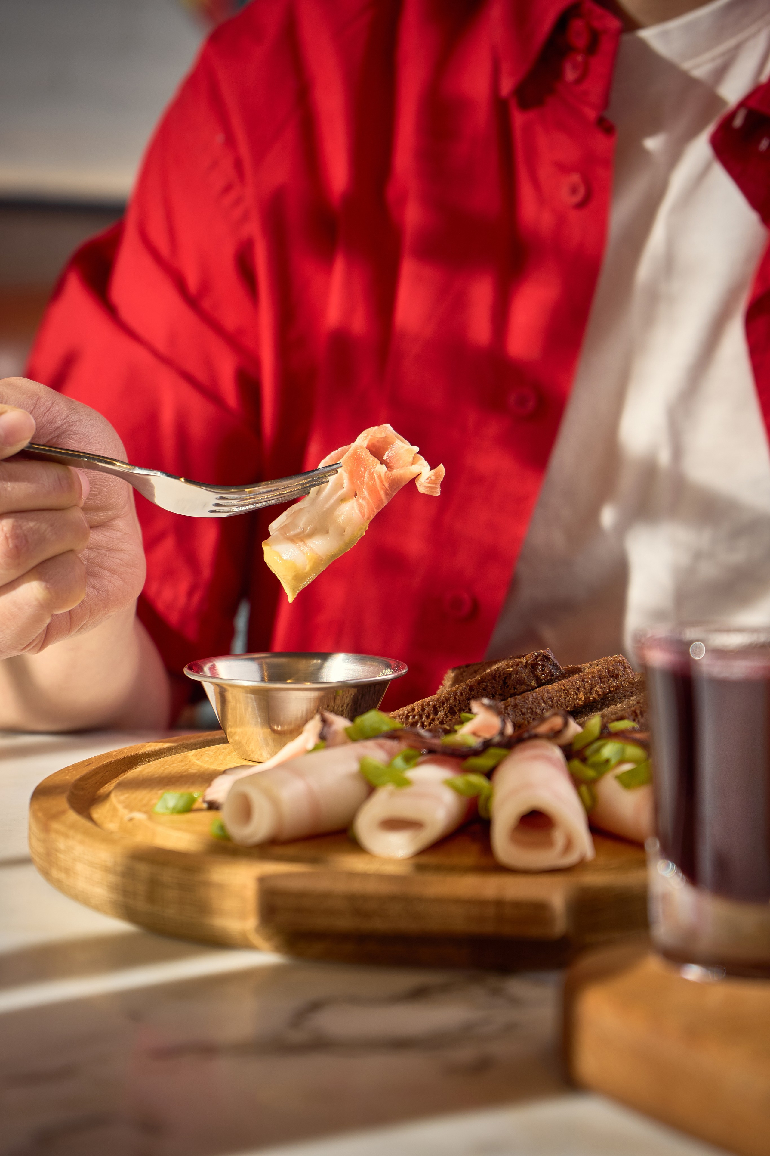 Еда. Предметный-Рекламный фотограф/видеограф/рилсмейкер/фото/ из Санкт-Петербурга