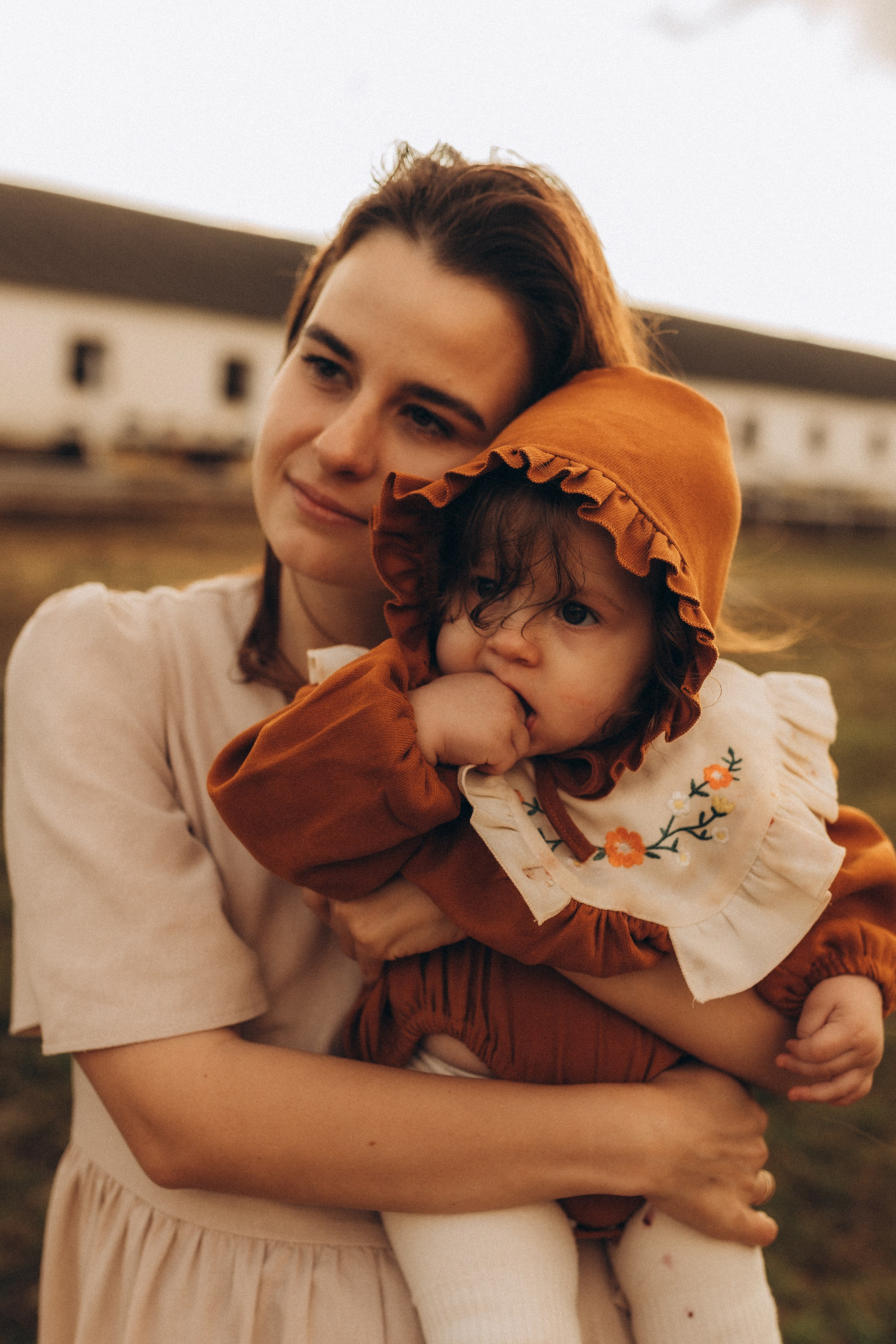 Игорь Полина Злата Егор и Агата. Семейный фотограф в Новороссийске и Анапе Александра Яковлева