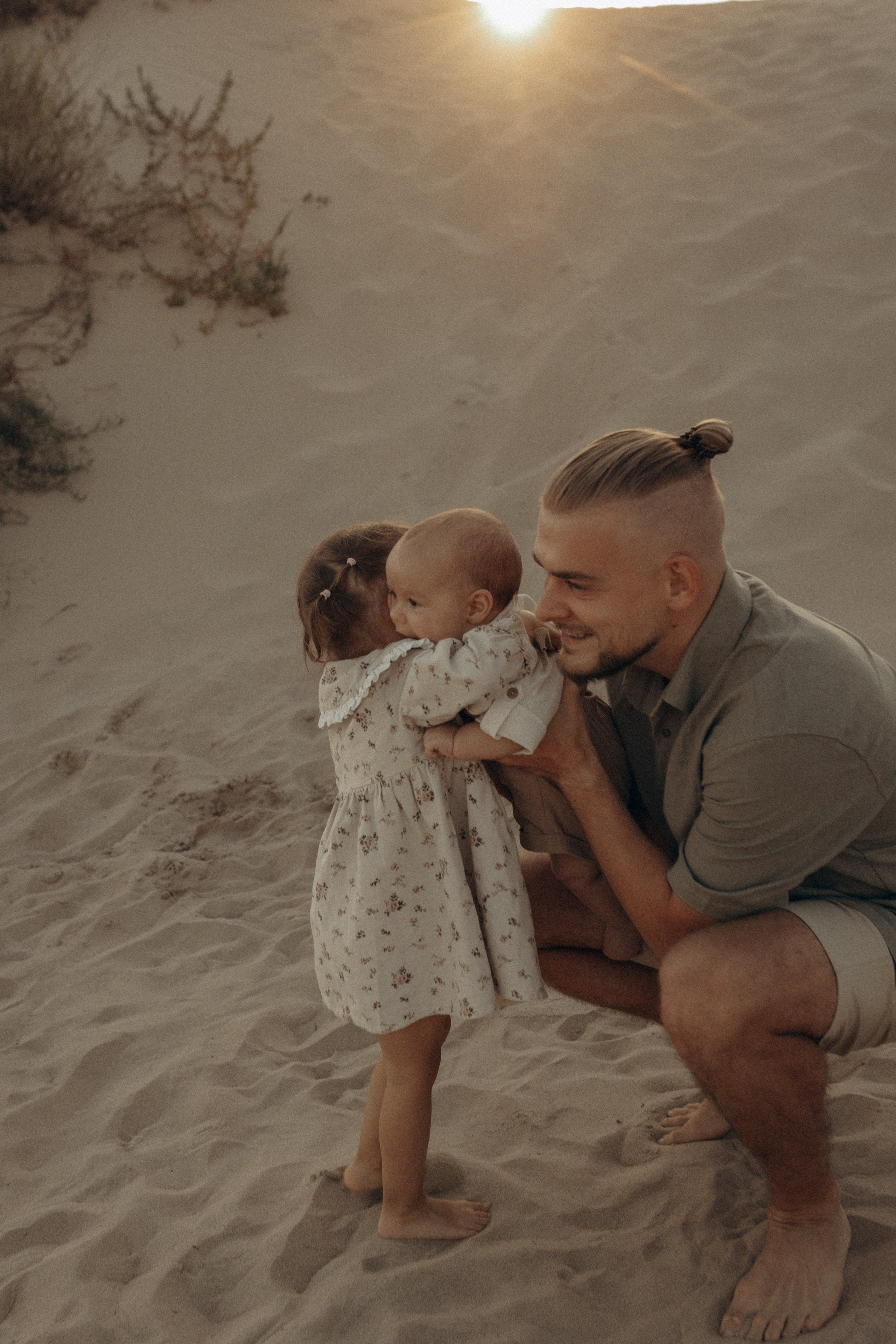 Маша Артем Эми и Степа. Семейный фотограф в Новороссийске и Анапе Александра Яковлева