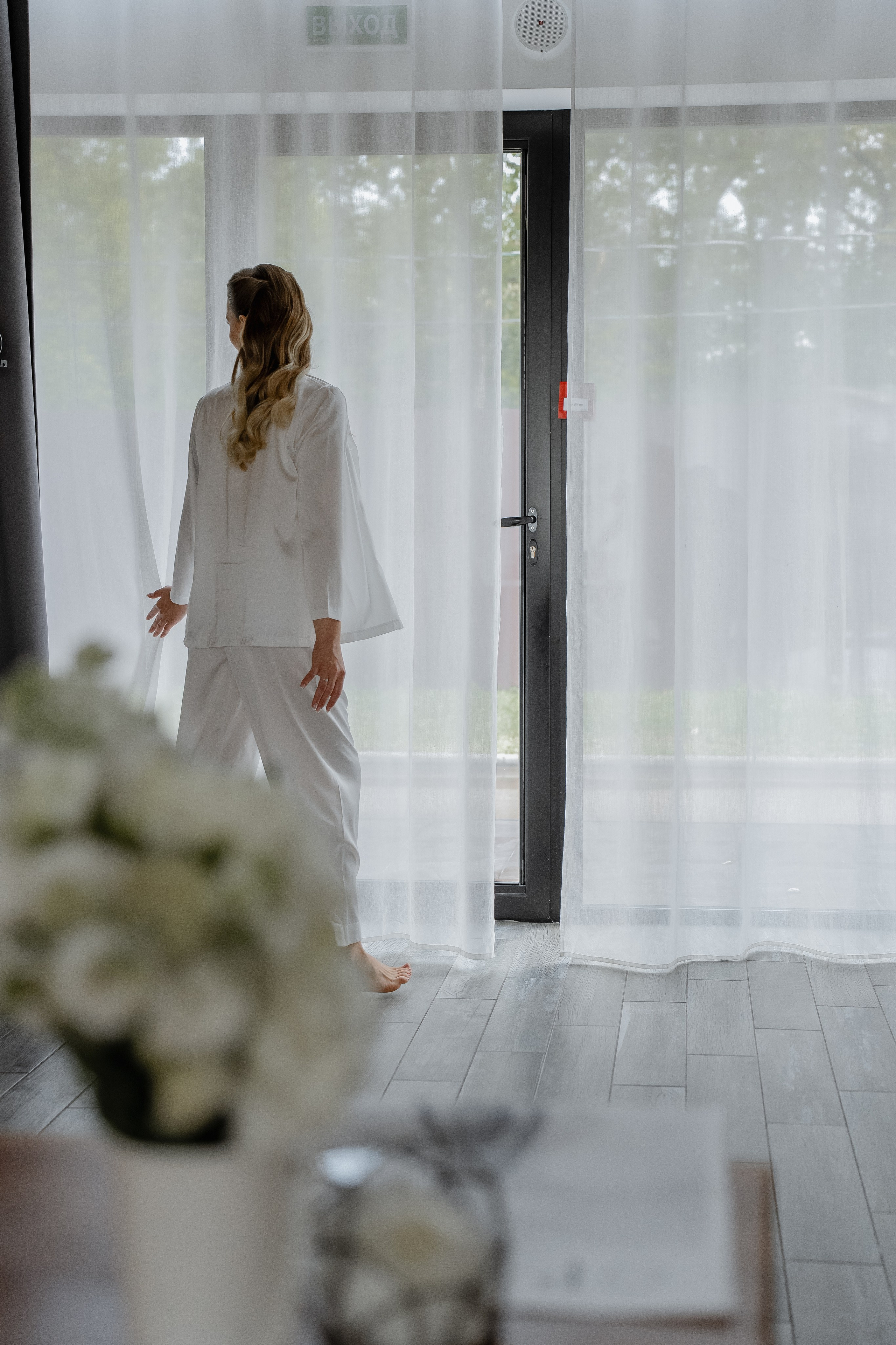 Денис и Алена_площадка Нет на Карте. Свадебный и семейный фотограф в Самаре Салахова Гулина