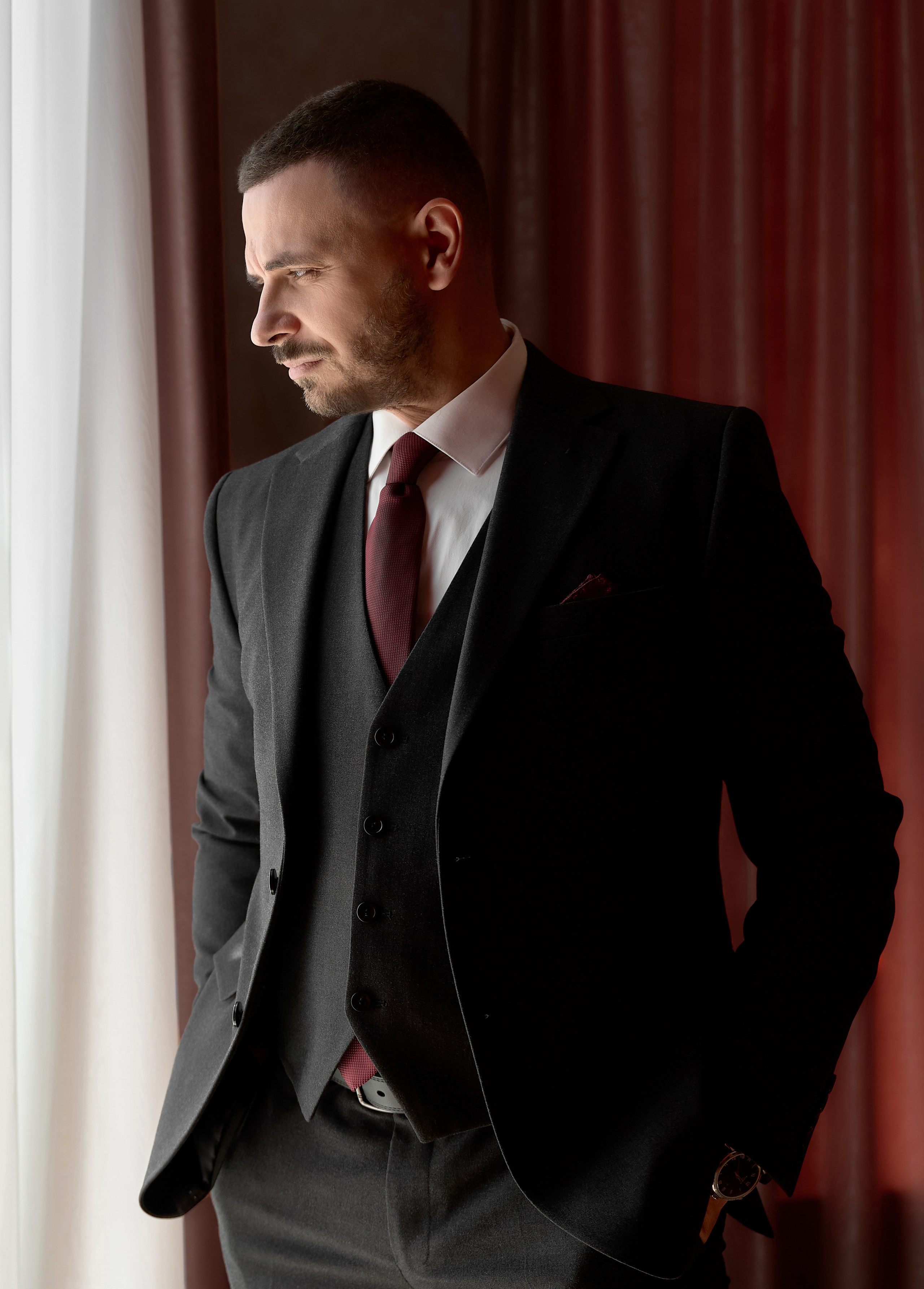 Свадебная фотография. Кирилл и Ольга. Фото и видео — Артания │ Раменское │ Вся Россия