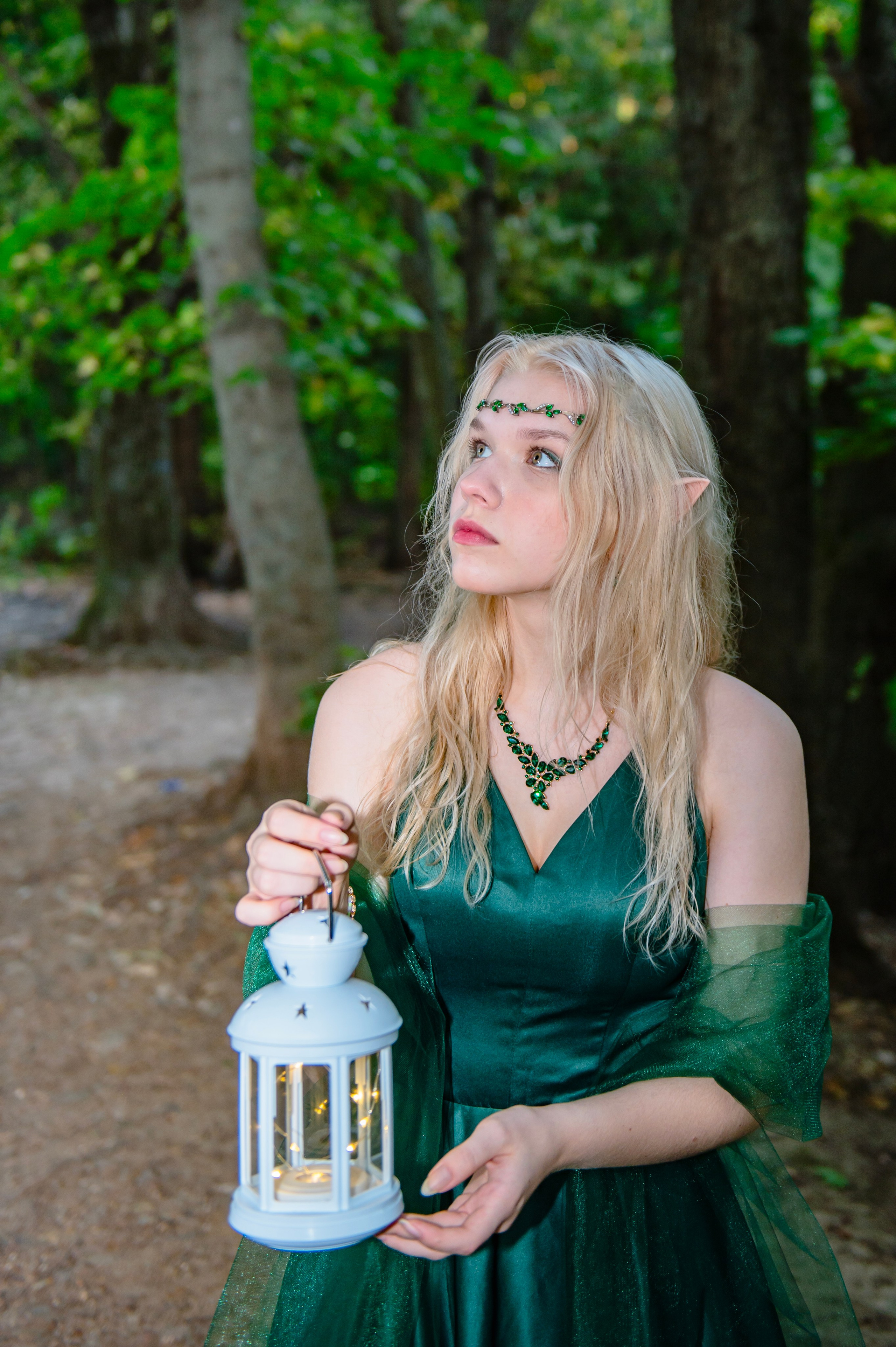 Fairy Elf. Свадебный и семейный фотограф в Москве Елена Новикова