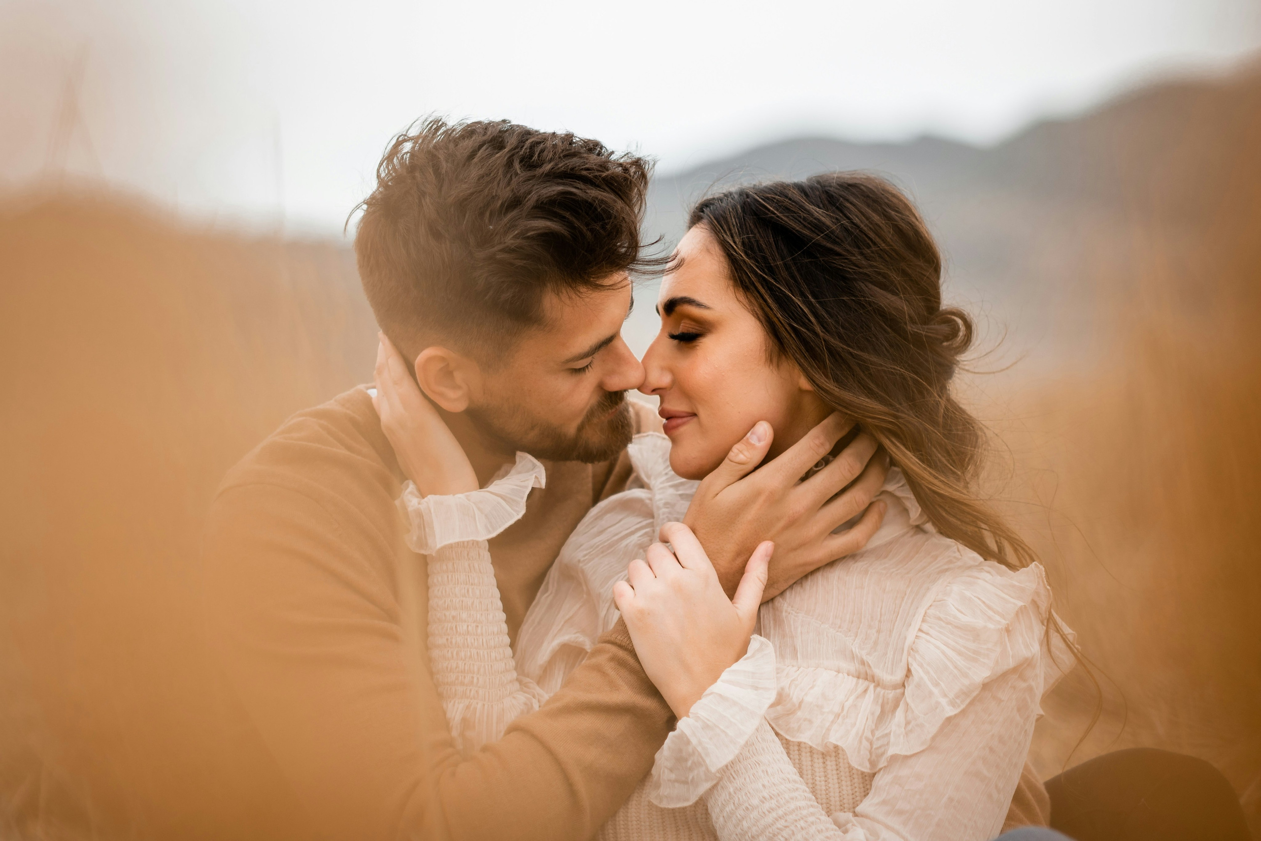 PEOPLE. Видеограф и Фотограф в Москве