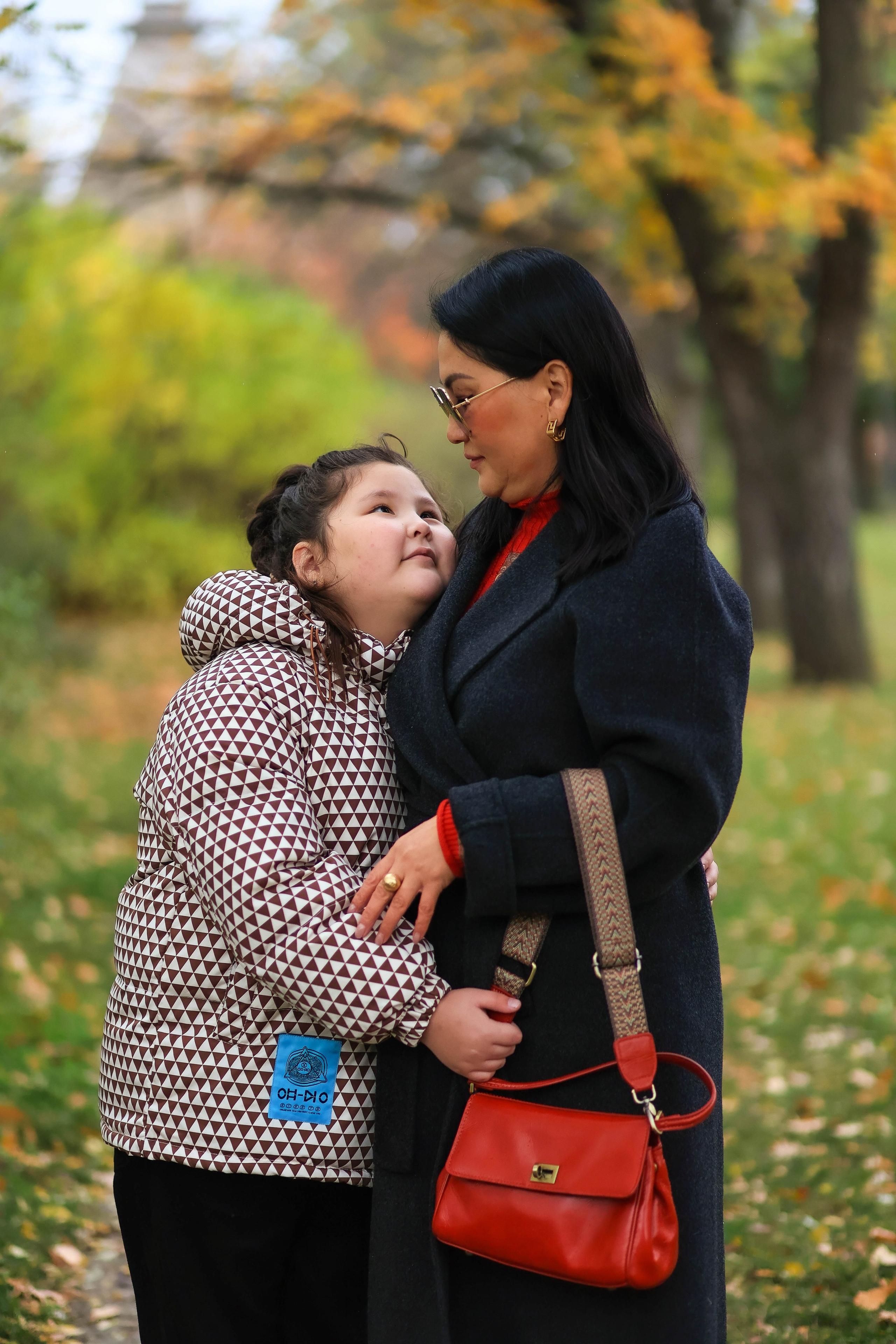 ПРОГУЛОЧНЫЕ. Свадебный фотограф — видеограф в г. Астрахань Екатерина Юмашева