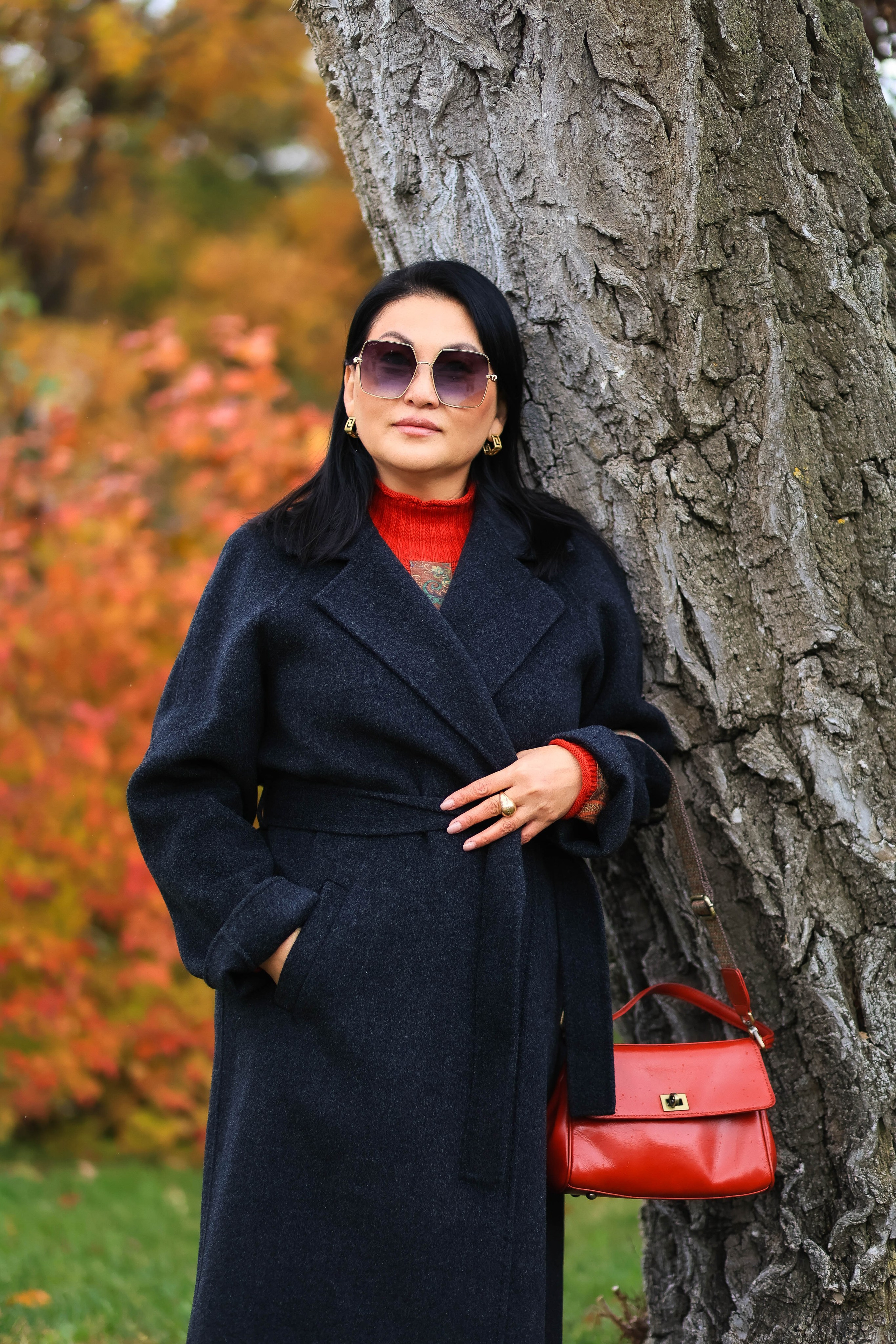 ПРОГУЛОЧНЫЕ. Свадебный фотограф — видеограф в г. Астрахань Екатерина Юмашева