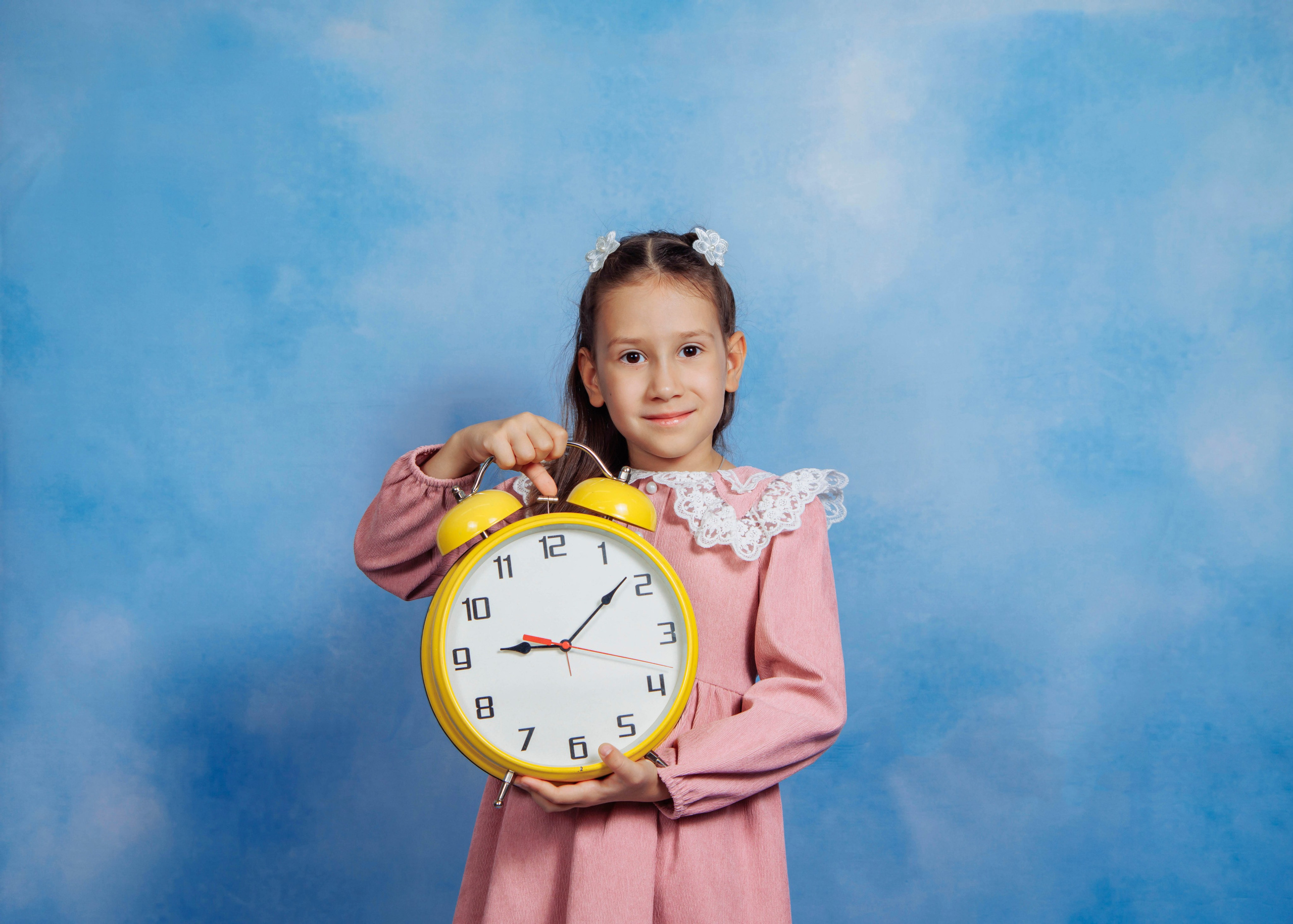 Детский сад. Семейный фотограф/Выпускные альбомы в Туле- Чекулаева Дарья