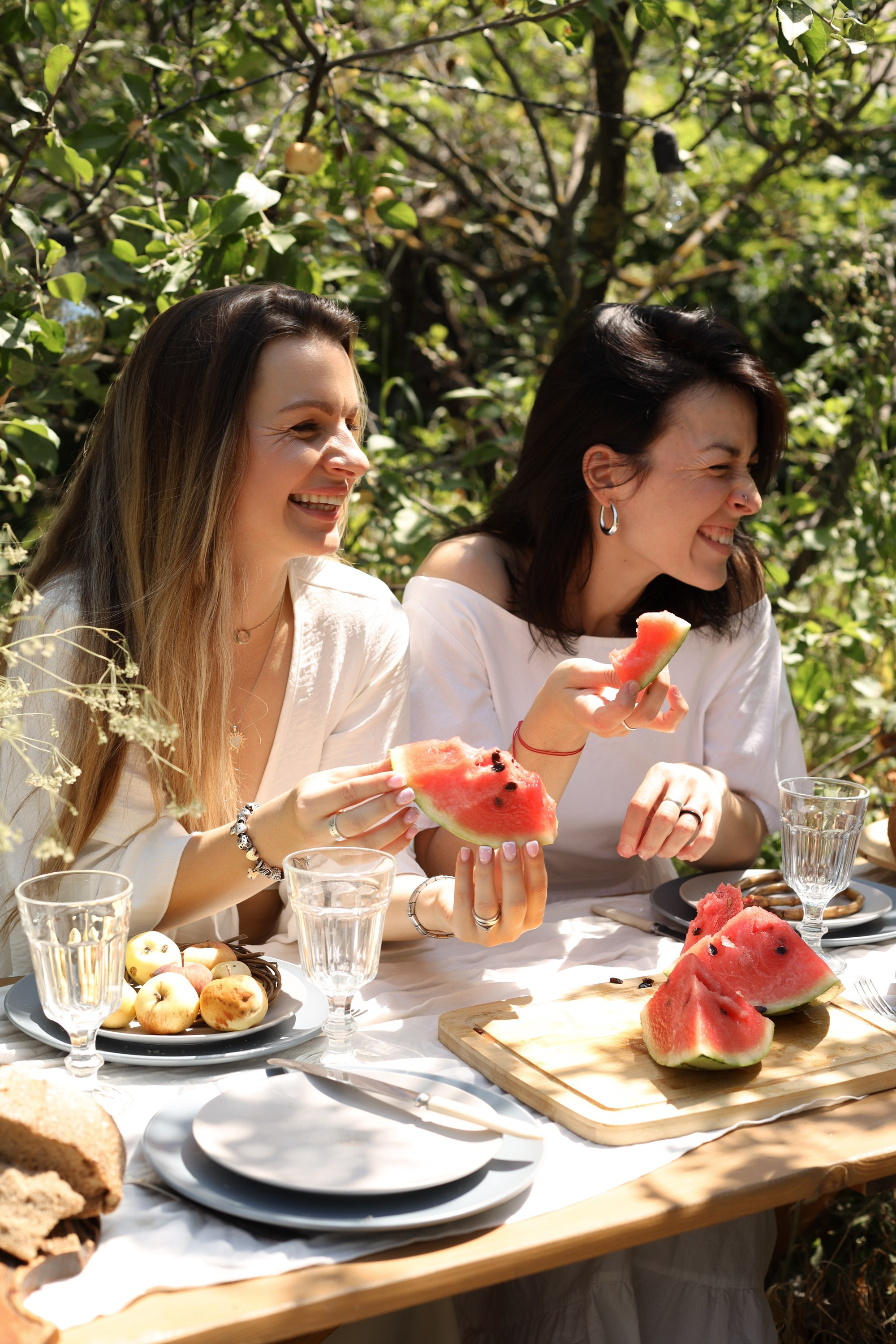 Семейные. Настя Важная Фотограф Ростов