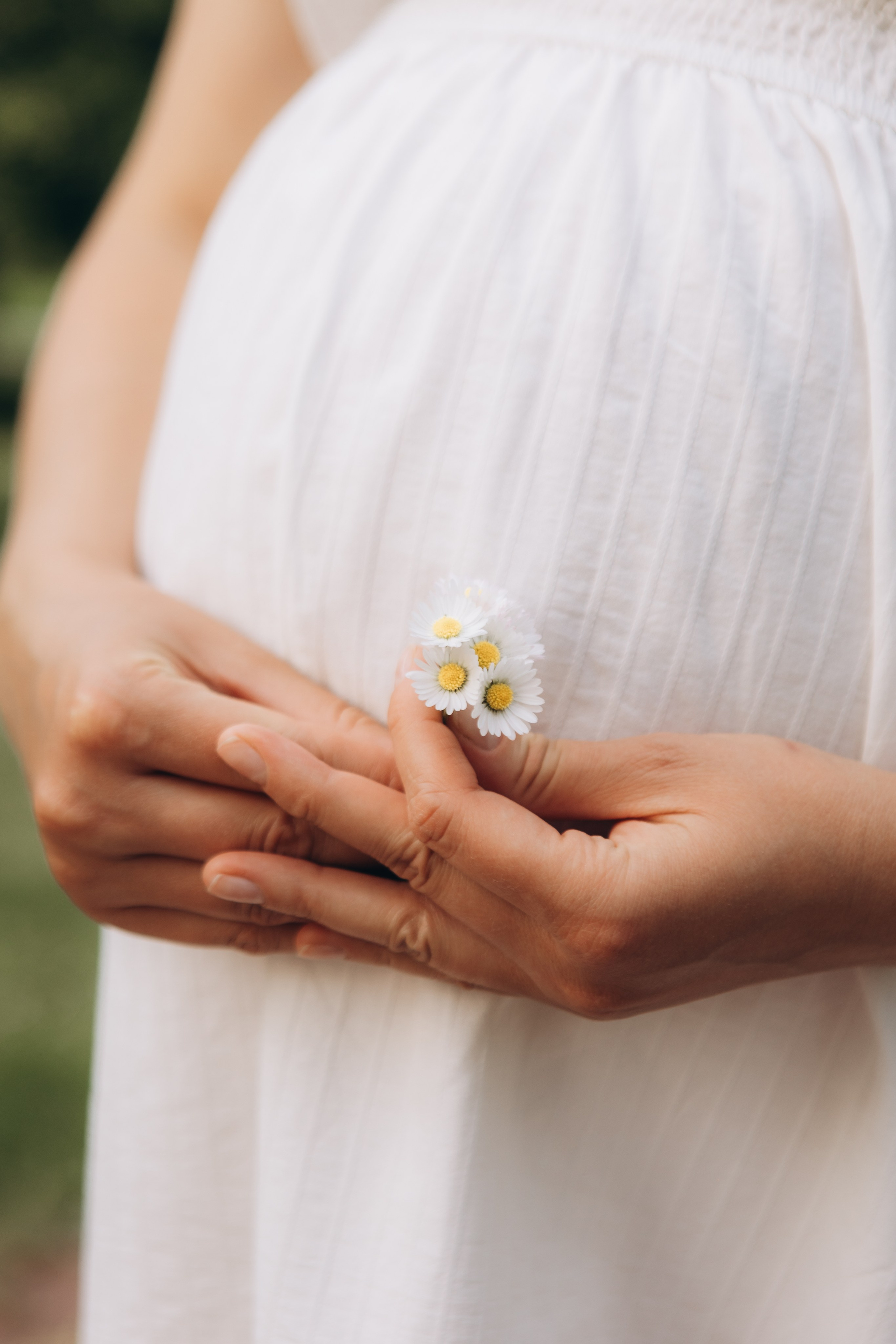 Арина беременность. Наталья Косьянова. Ваш фотограф. Москва