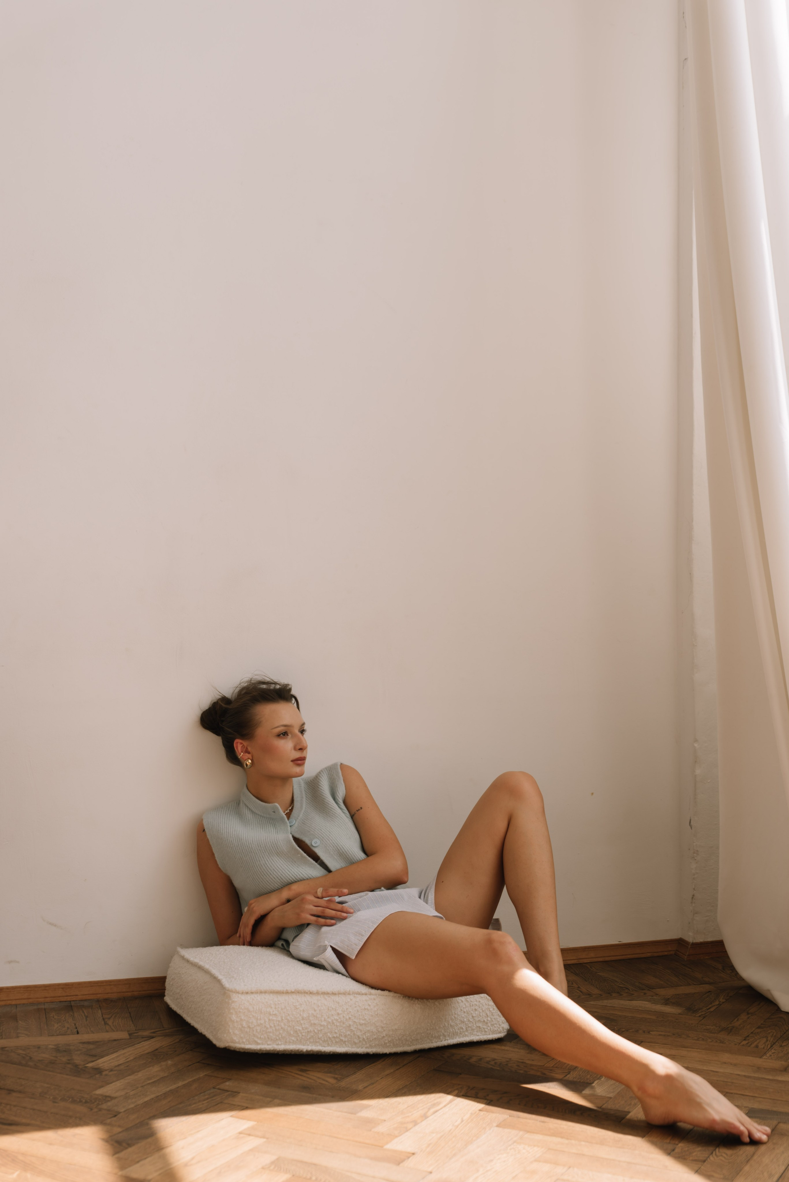 Алина. Фотограф Нижний Новгорода Елена Калмыкова