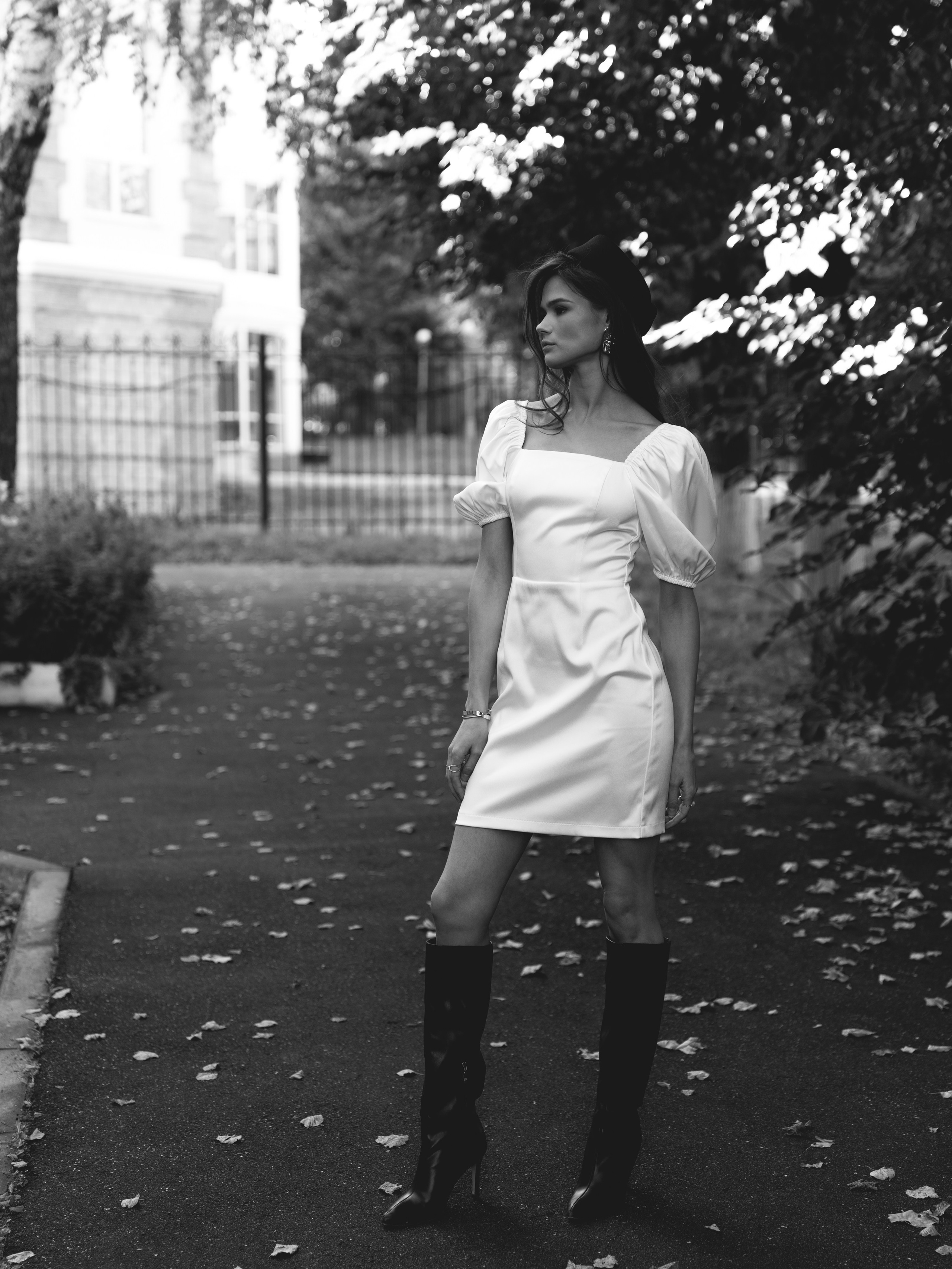 В свадебном стиле. Иван Упоров — фотограф, рилсмейкер чебоксары