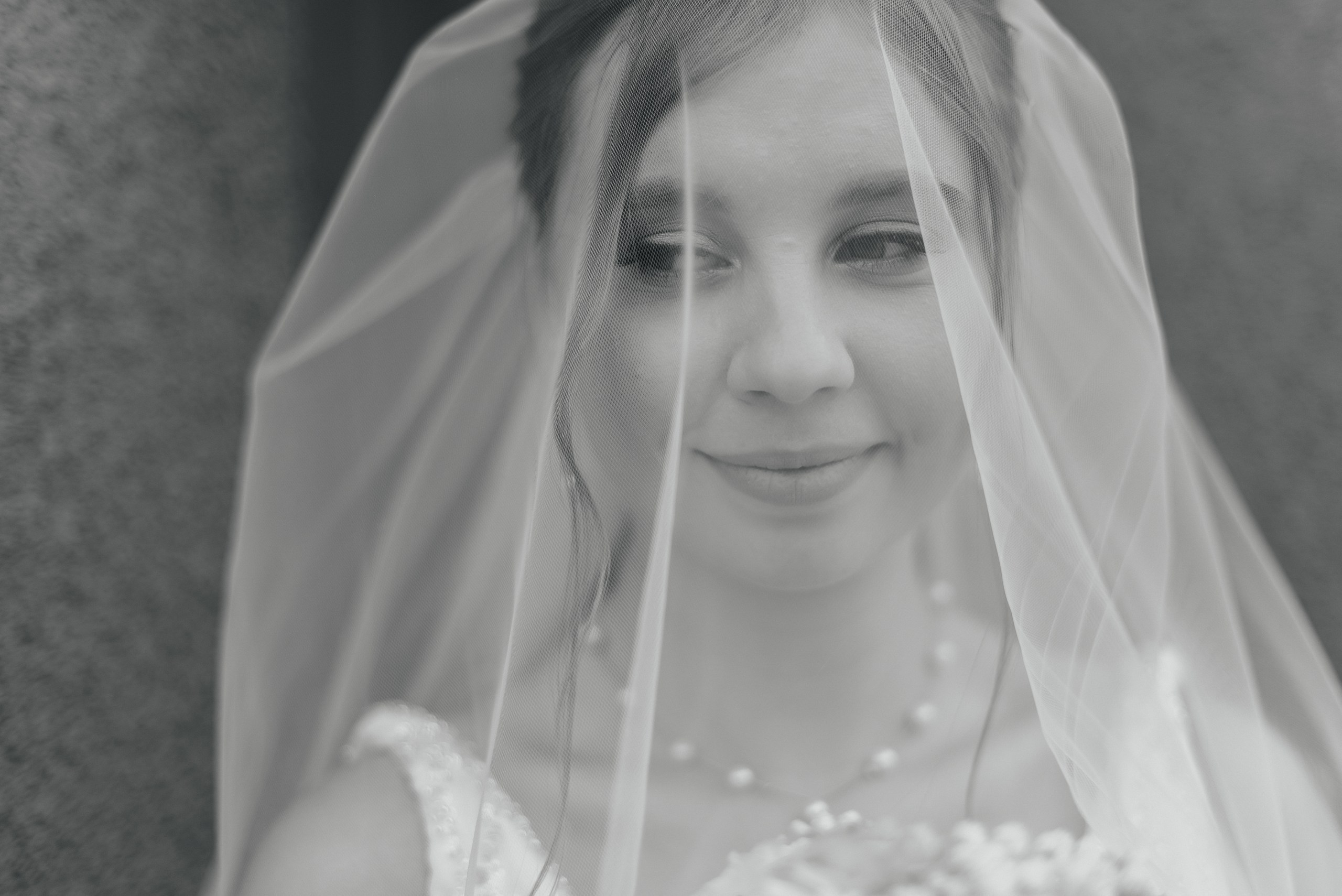 Дмитрий и Татьяна. Свадебный фотограф