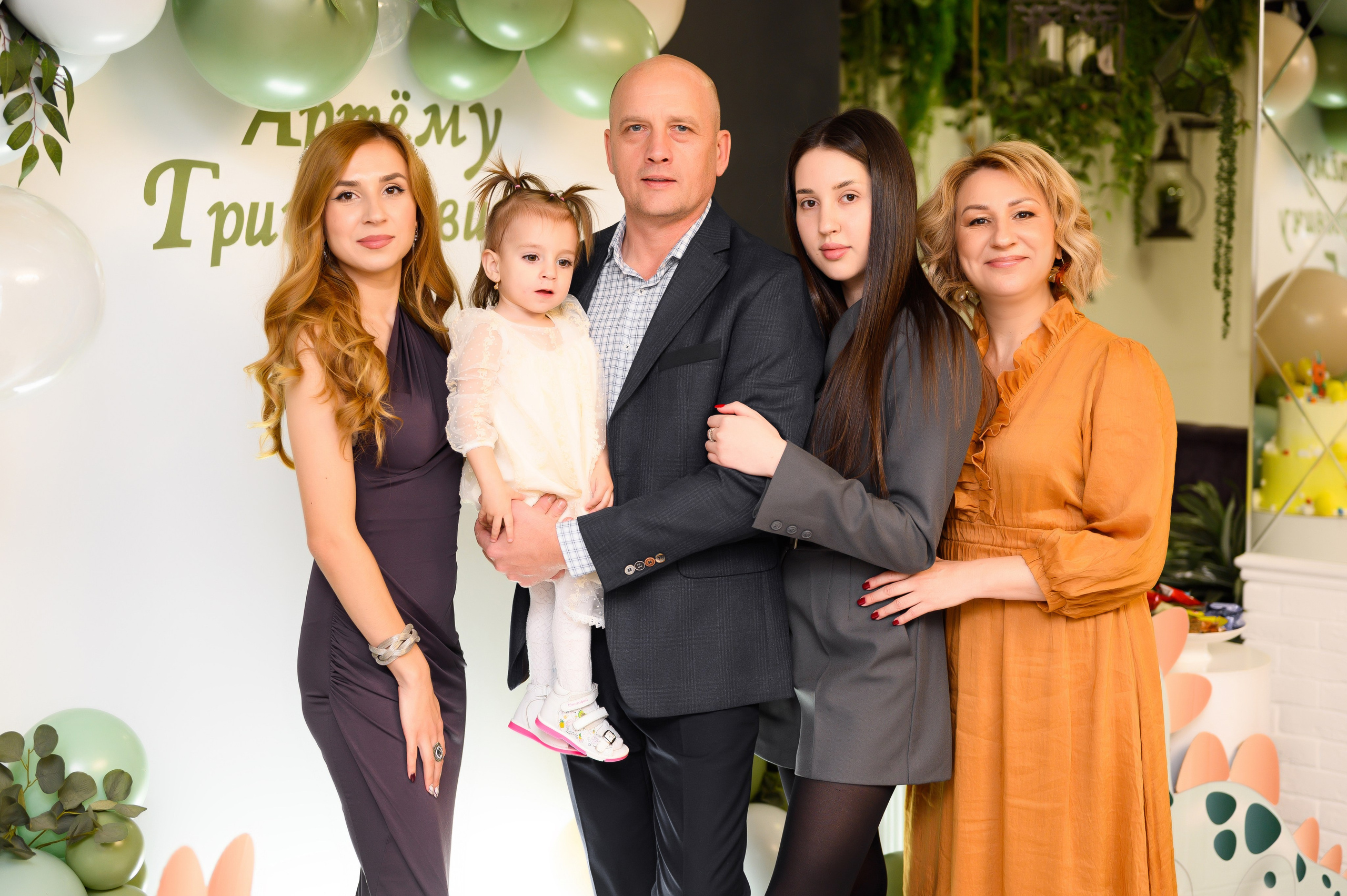 14.12.24. Свадебный и семейный фотограф в Краснодаре