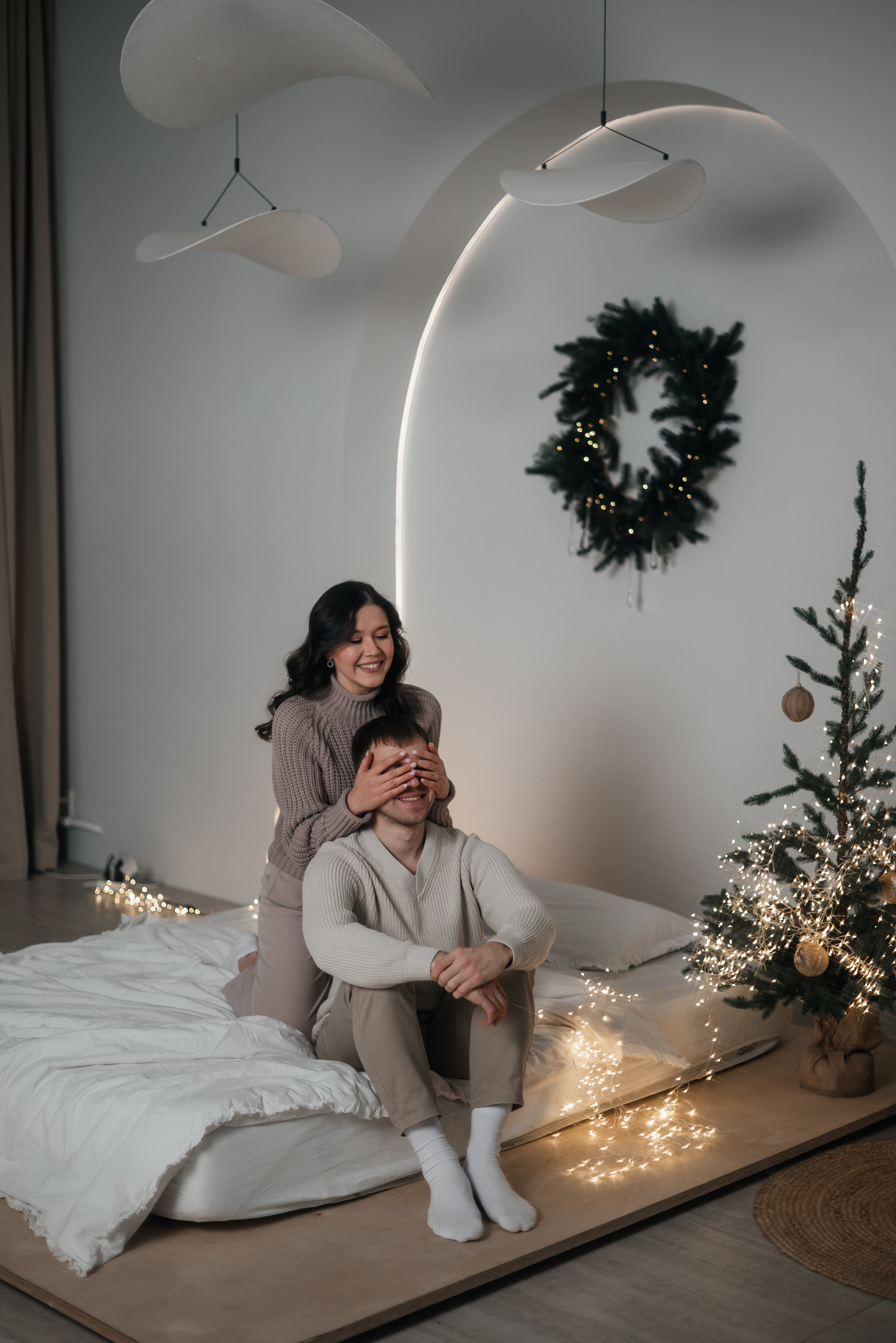 Е&Н. Свадебный фотограф